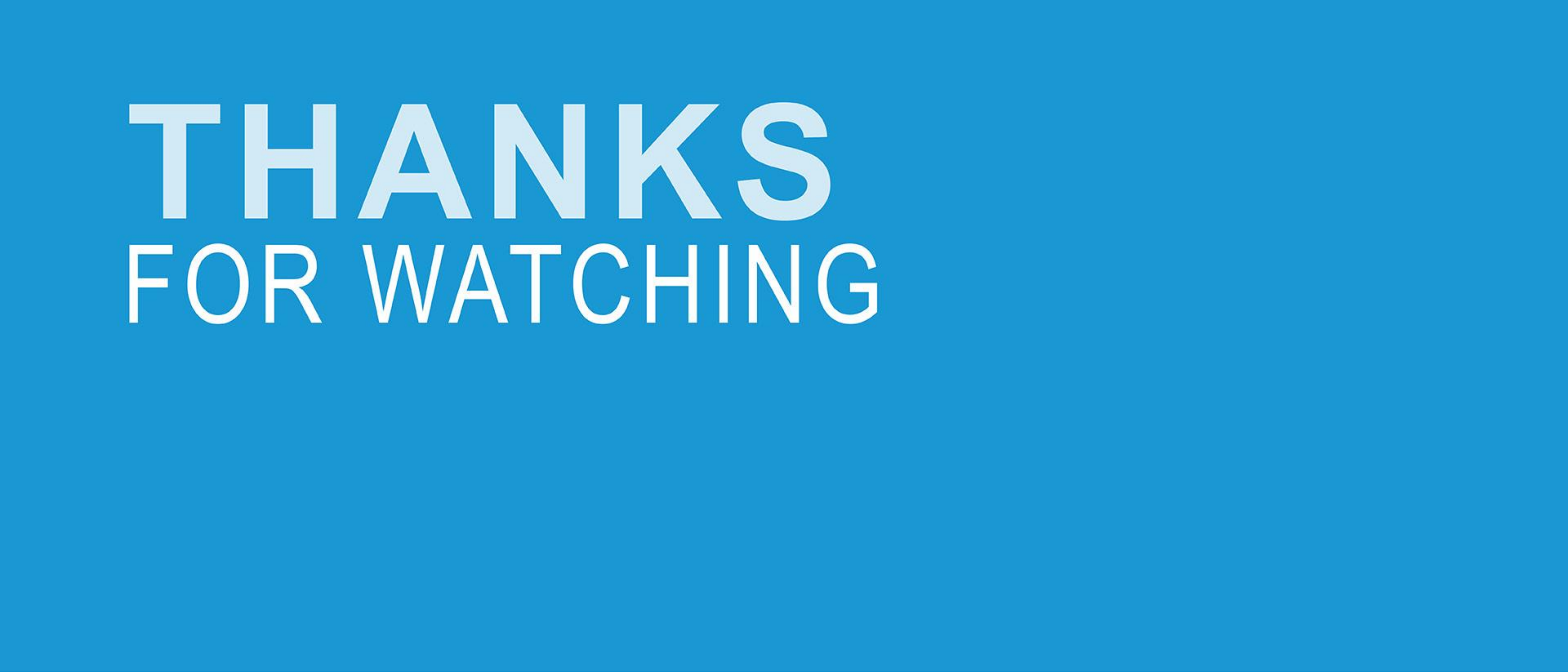 Courtyard lamp，Solar lamp，tube lamp，Atmosphere lamp，