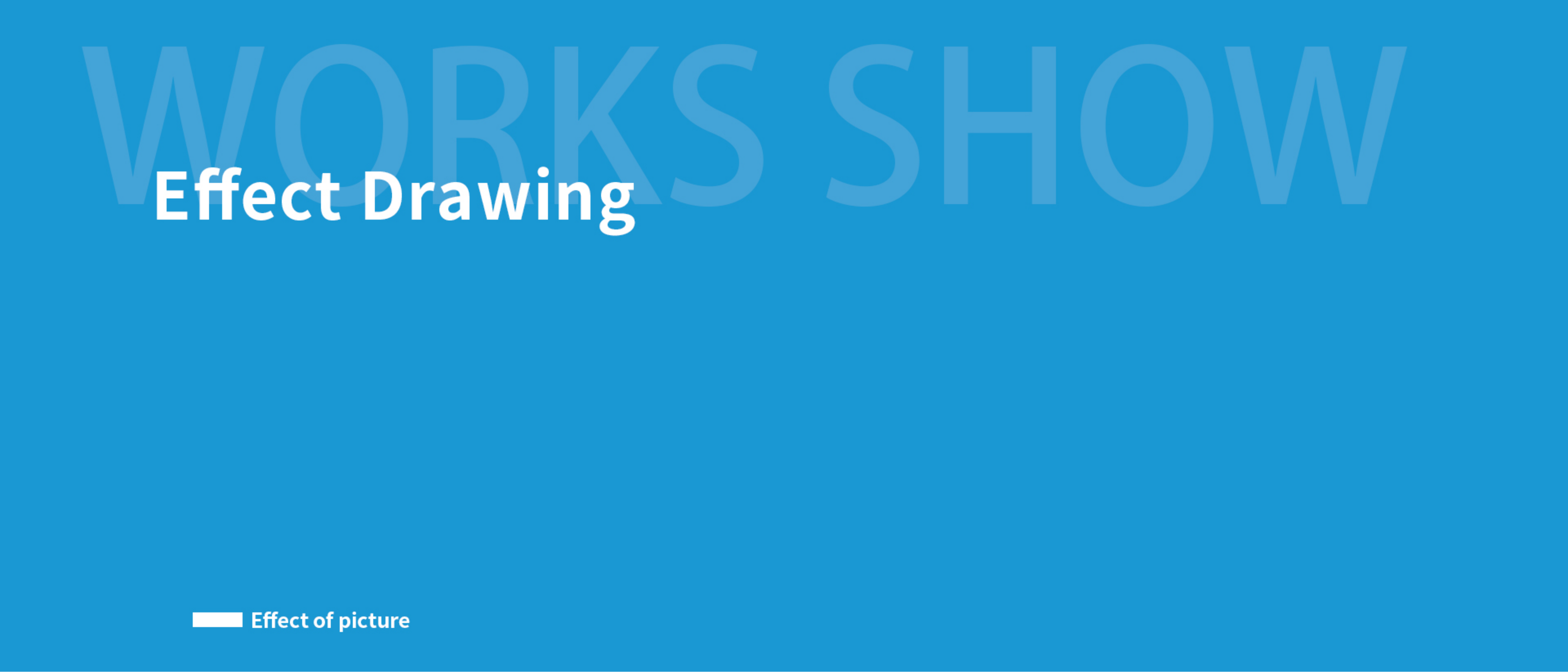 solar light string，Magic Light String，