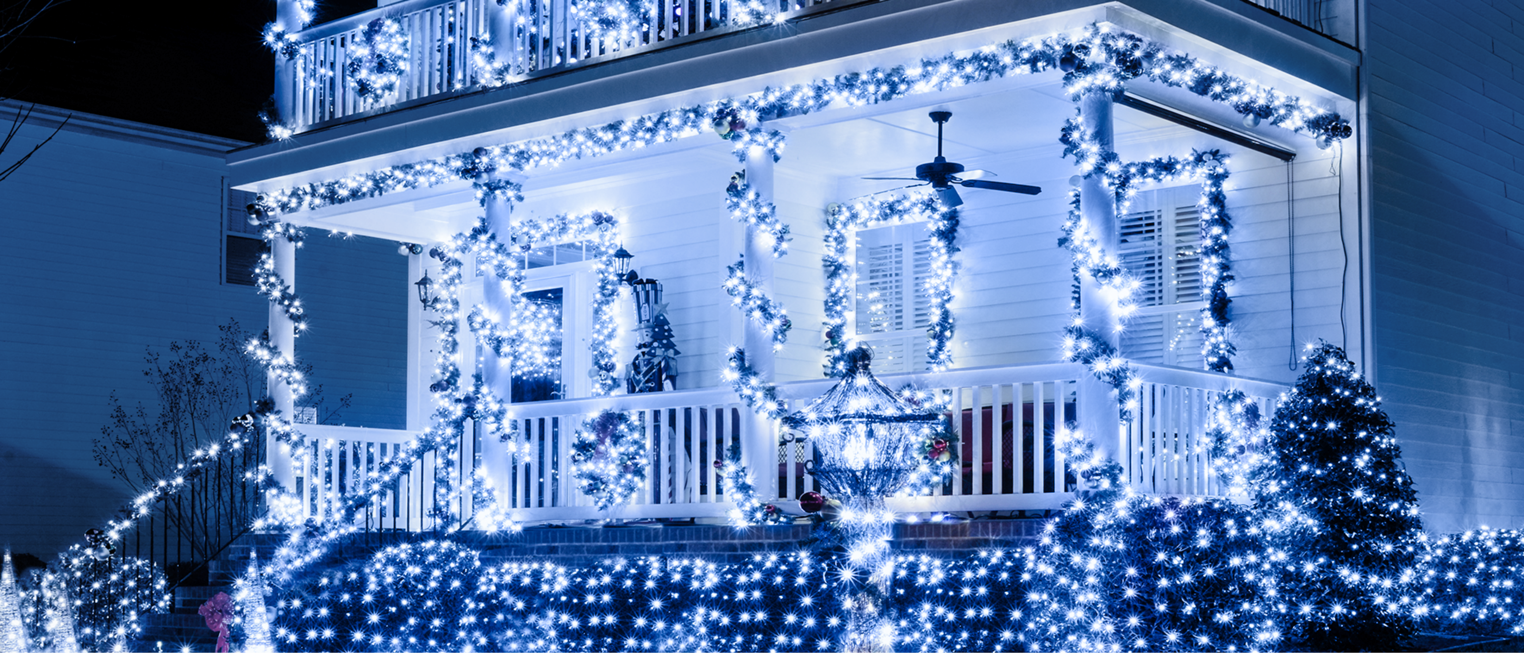 solar light string，Magic Light String，