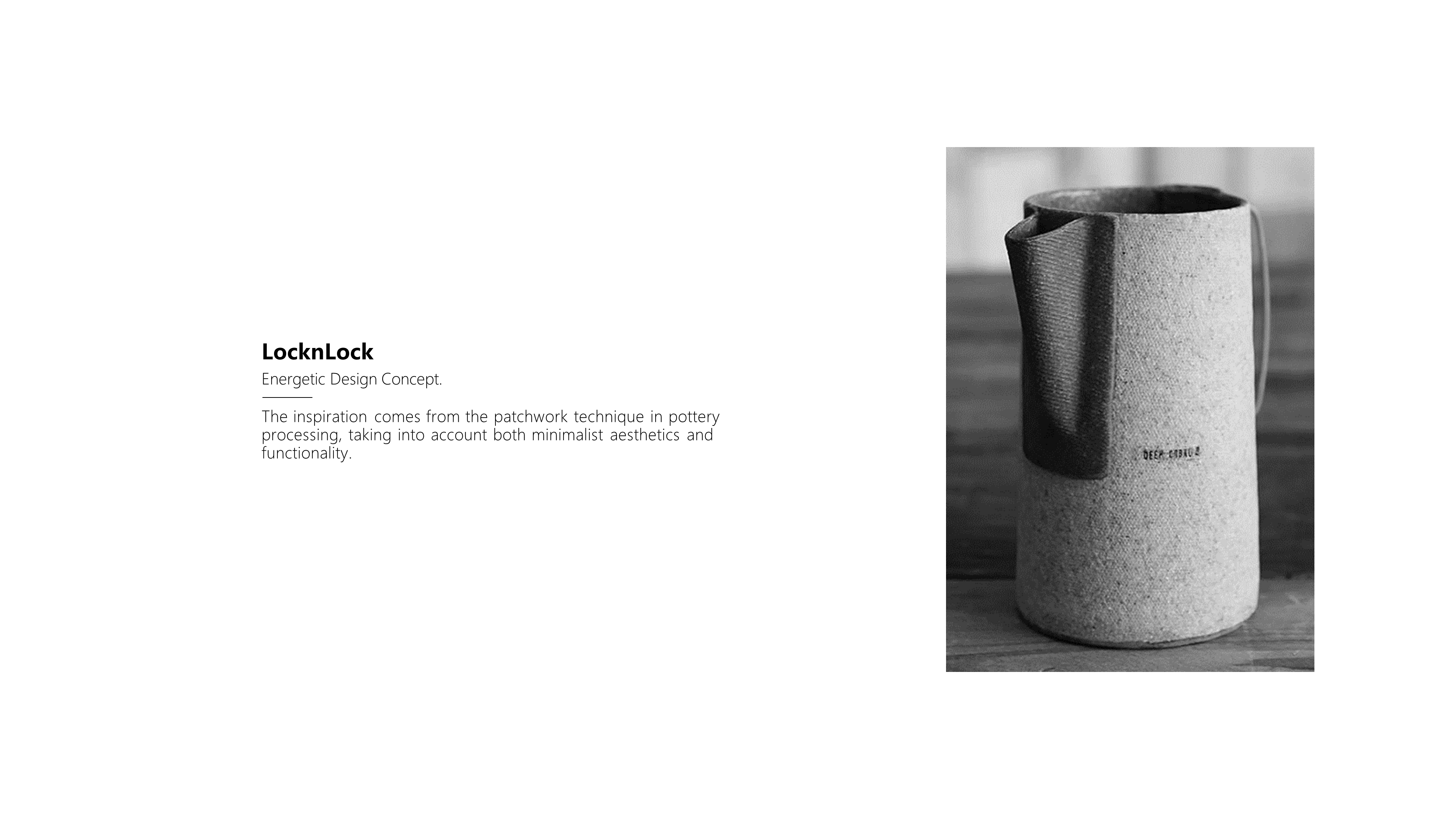 coffee cup，vacuum cup，Water cup，Cup pot，glass，