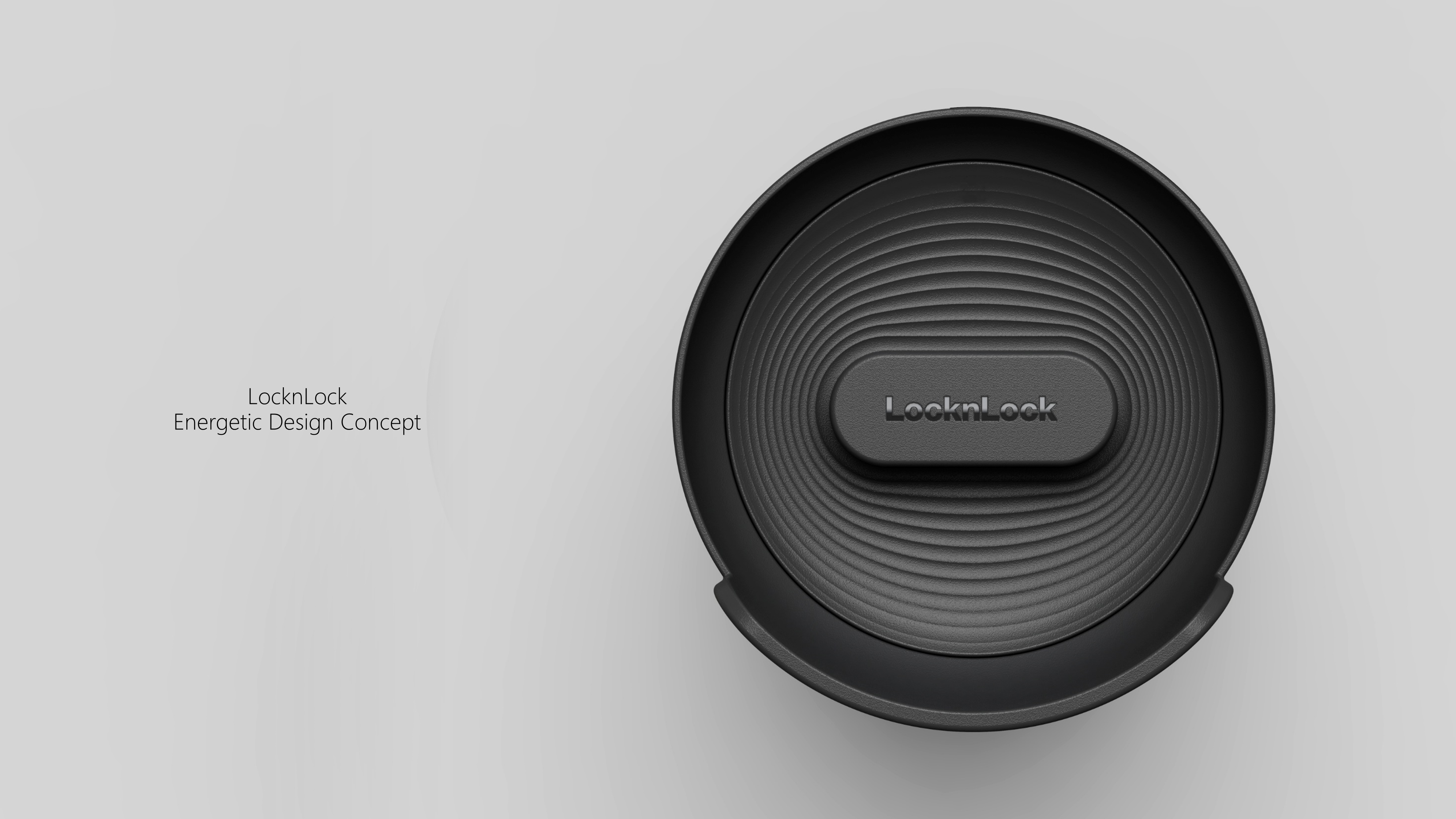 coffee cup，vacuum cup，Water cup，Cup pot，glass，