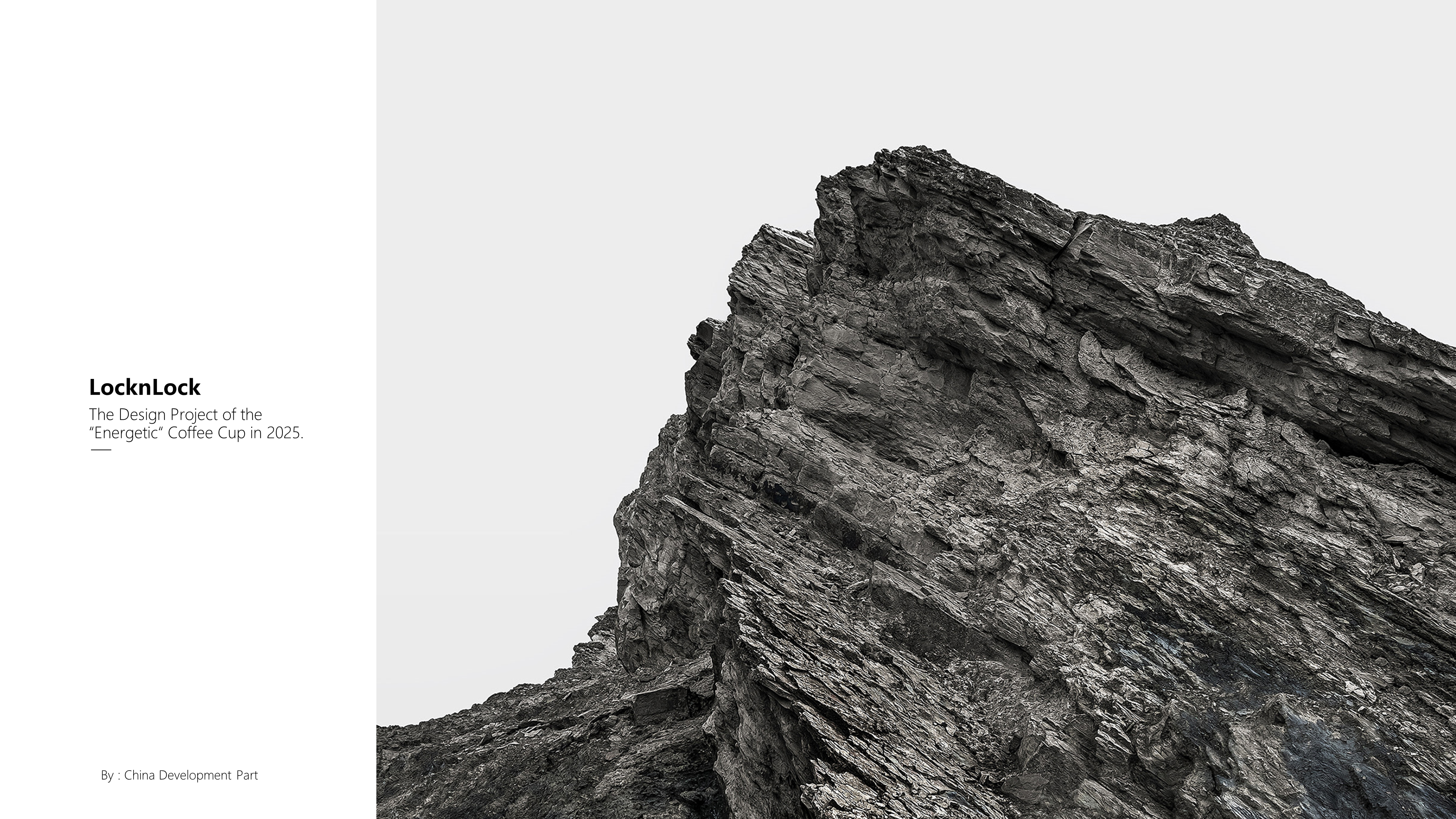 coffee cup，vacuum cup，Water cup，Cup pot，glass，