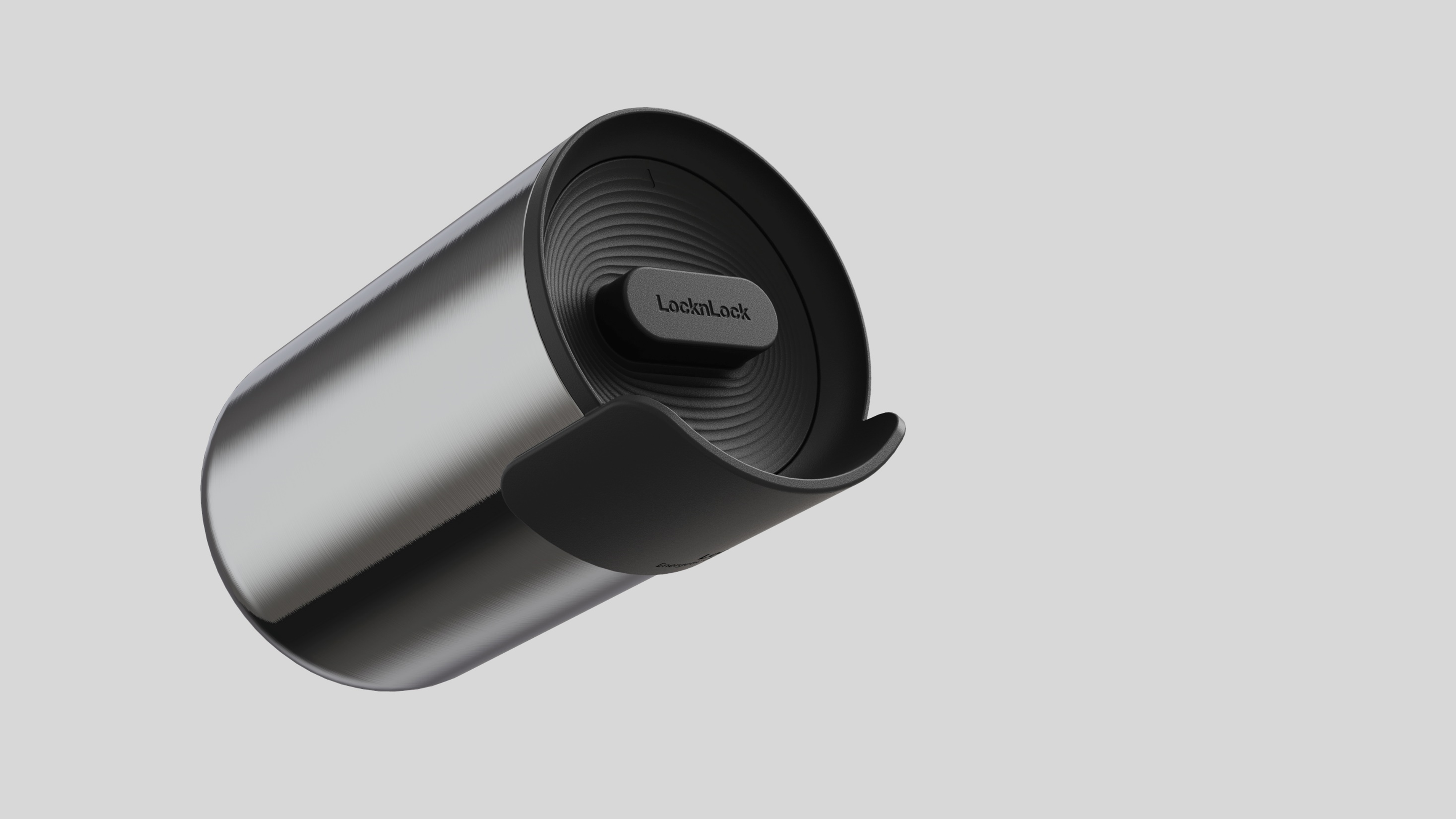 coffee cup，vacuum cup，Water cup，Cup pot，glass，