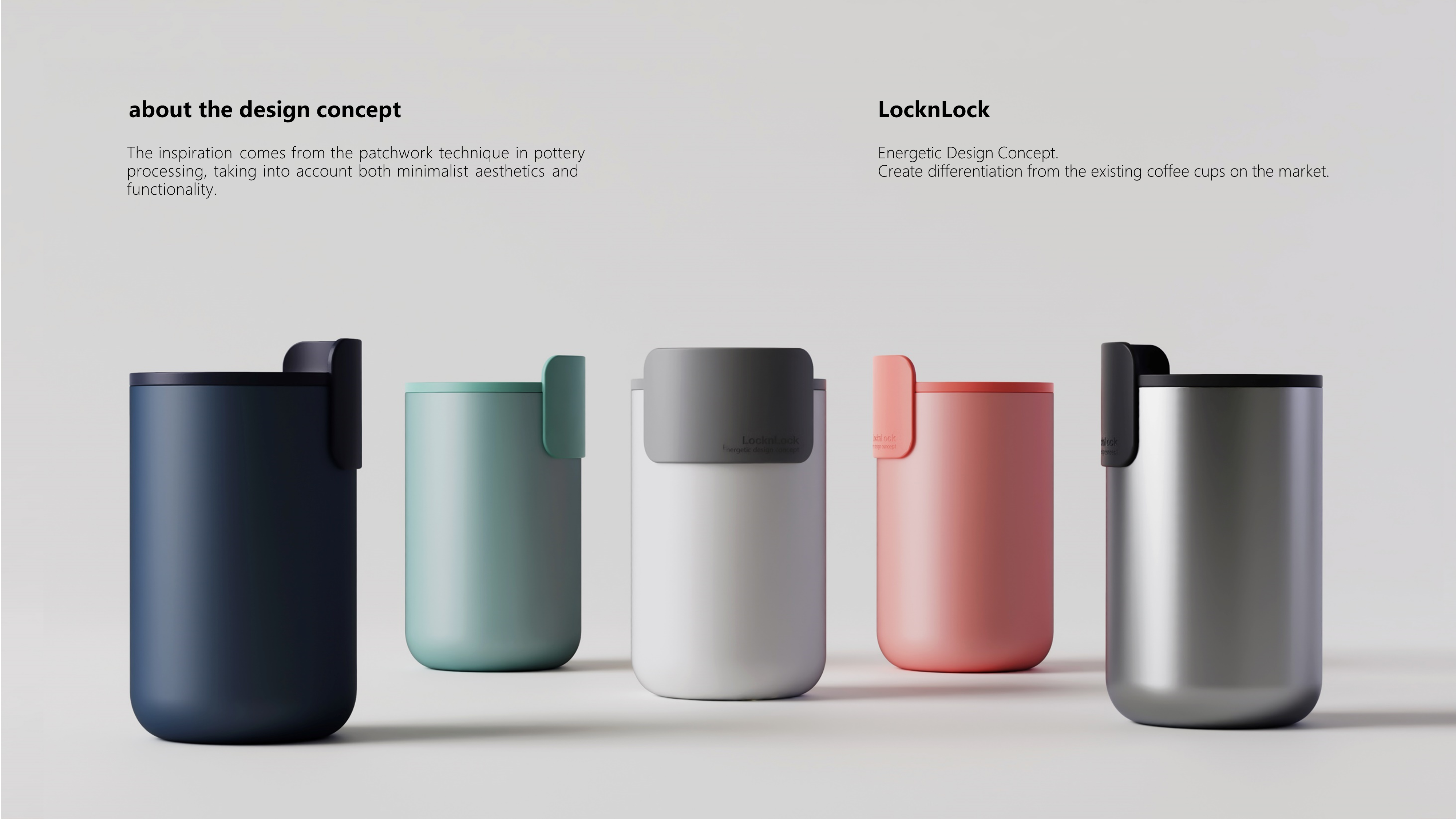 coffee cup，vacuum cup，Water cup，Cup pot，glass，