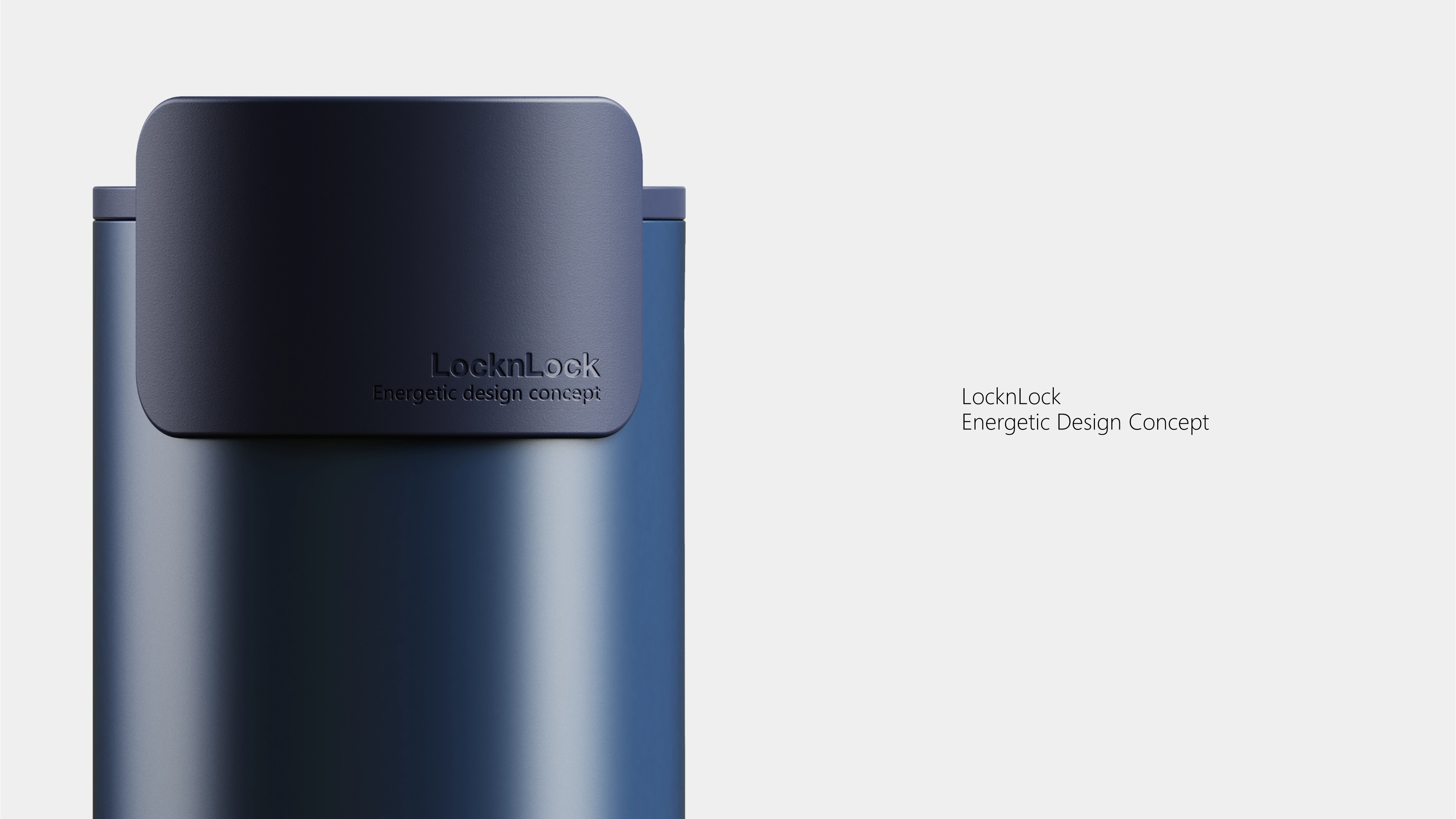 coffee cup，vacuum cup，Water cup，Cup pot，glass，