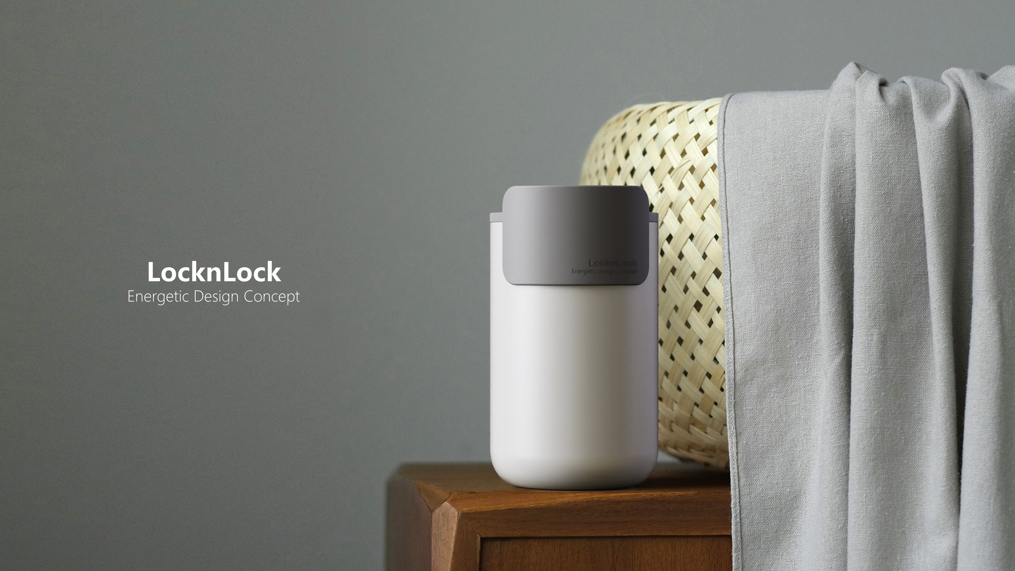 coffee cup，vacuum cup，Water cup，Cup pot，glass，