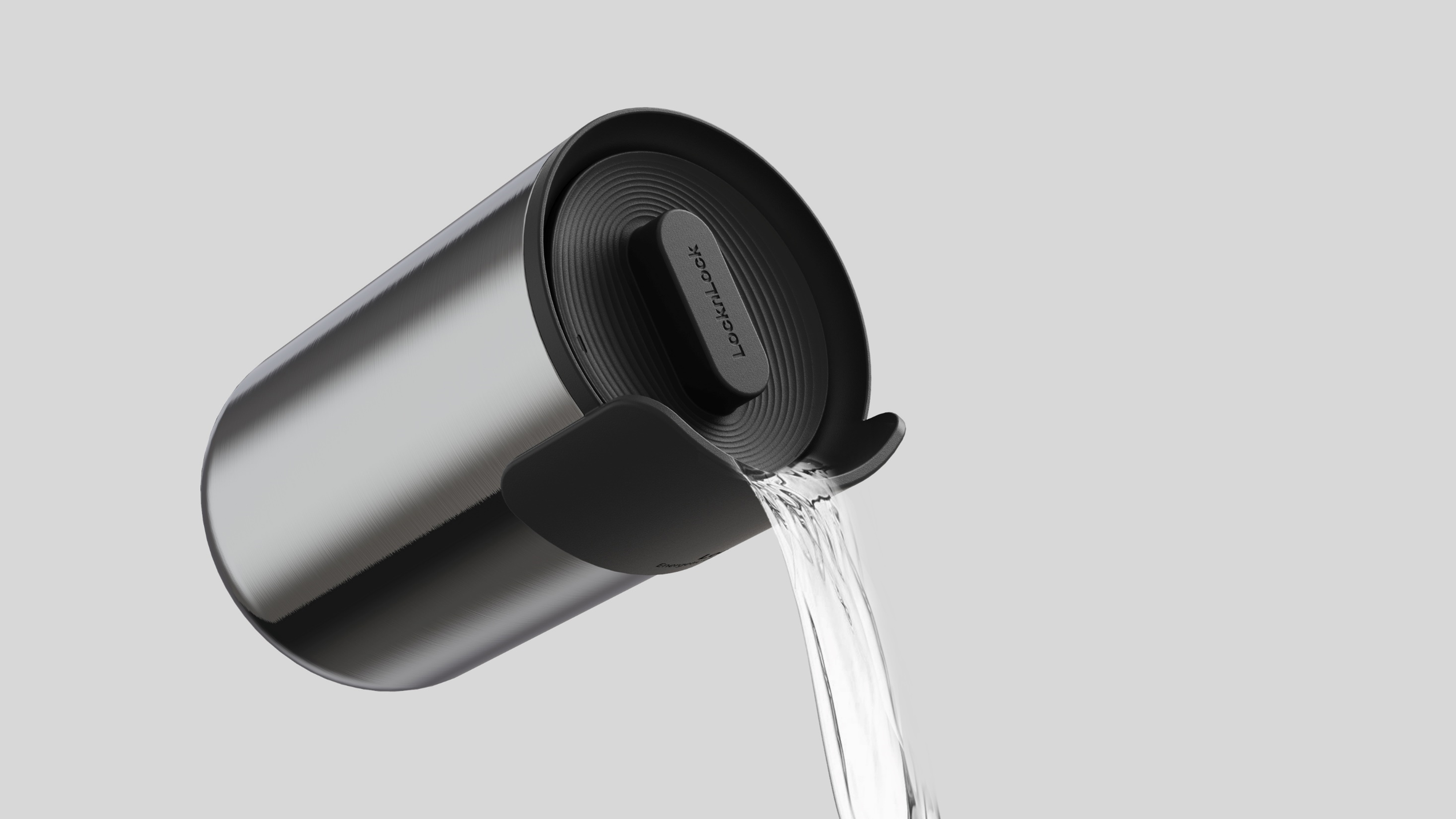 coffee cup，vacuum cup，Water cup，Cup pot，glass，