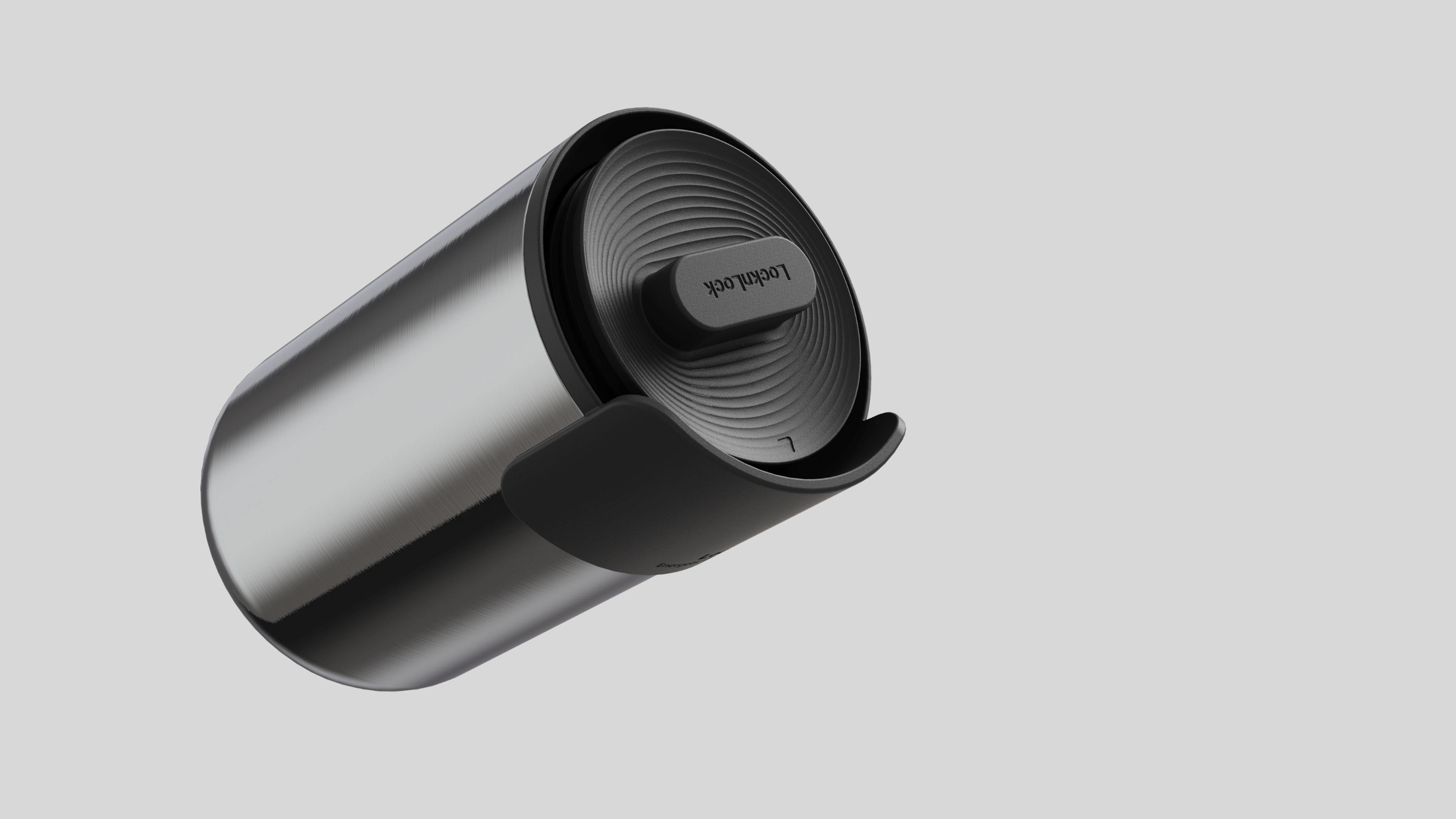 coffee cup，vacuum cup，Water cup，Cup pot，glass，