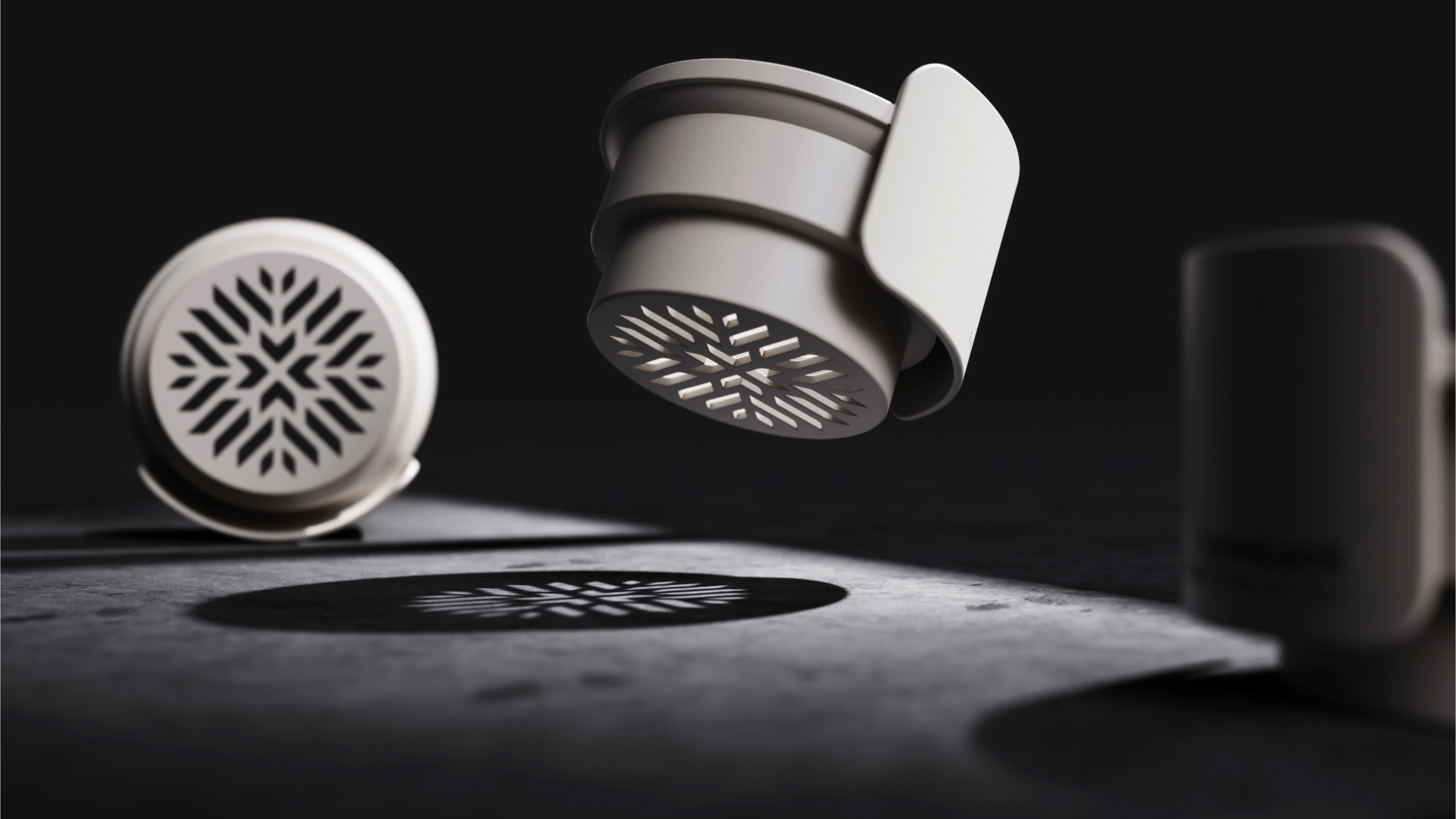 coffee cup，vacuum cup，Water cup，Cup pot，glass，