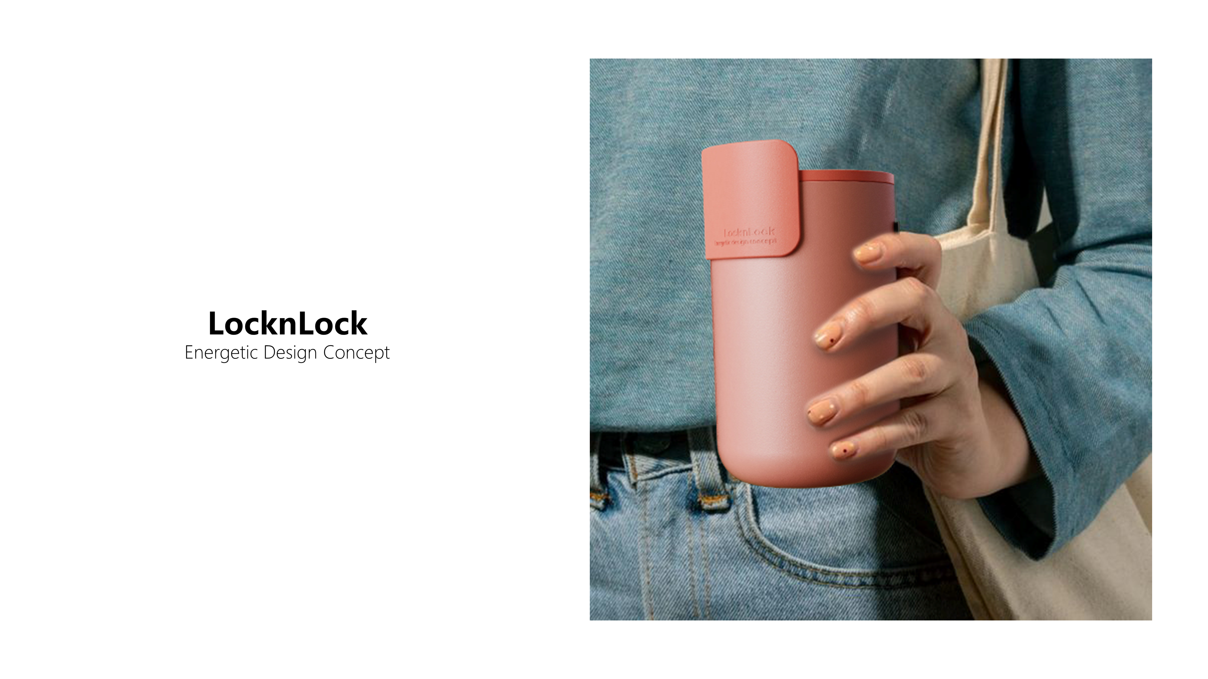 coffee cup，vacuum cup，Water cup，Cup pot，glass，