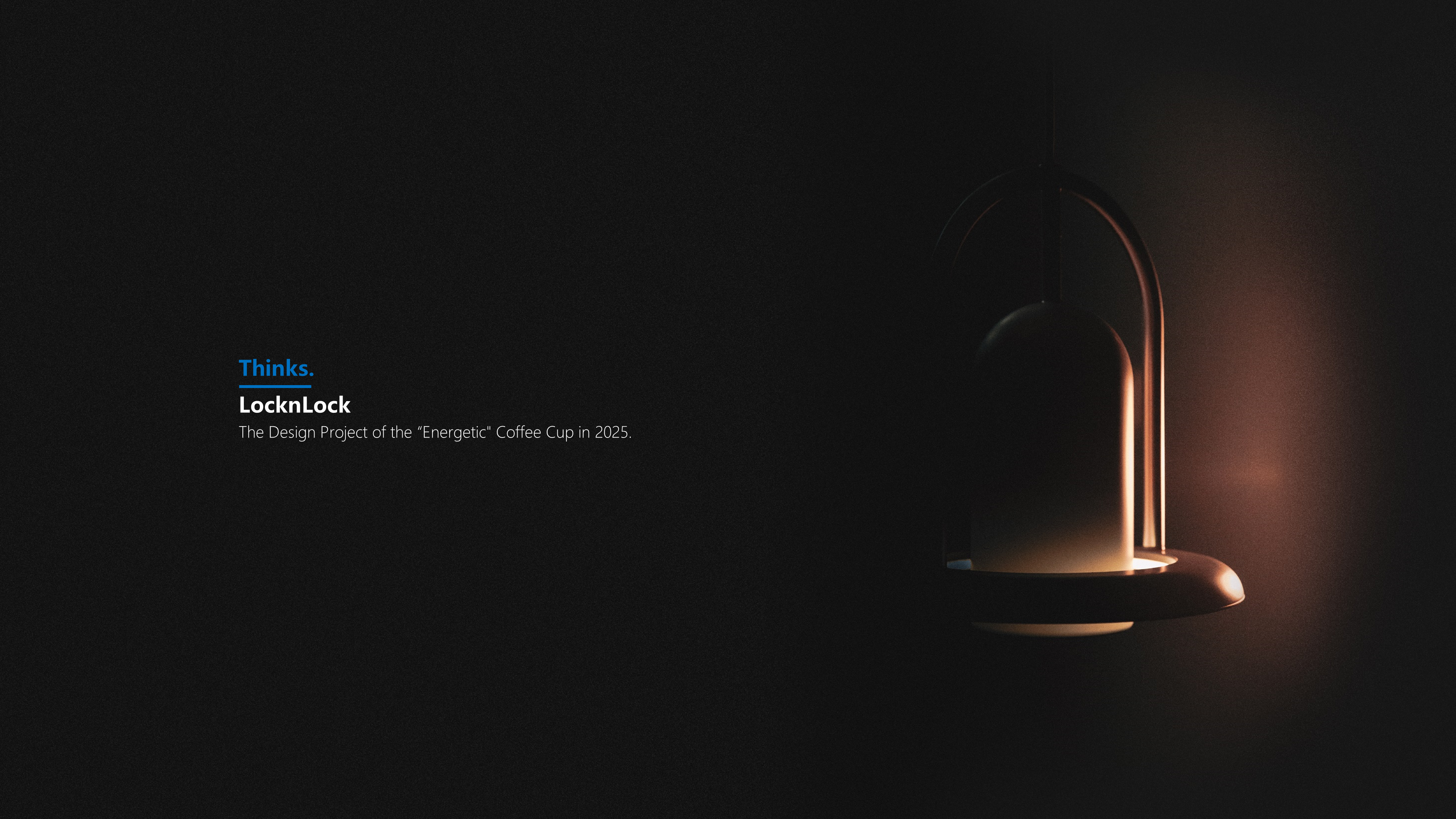 coffee cup，vacuum cup，Water cup，Cup pot，glass，