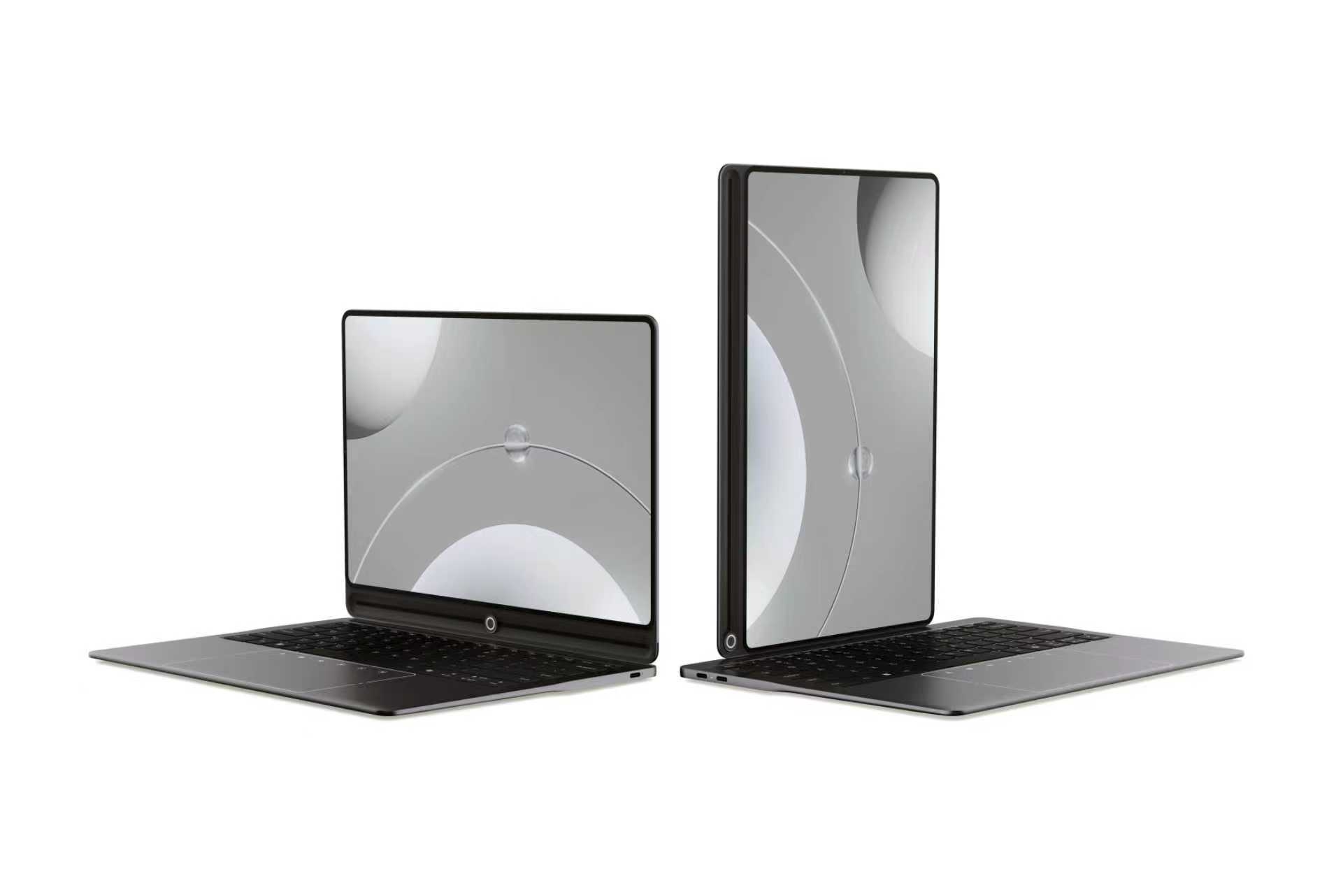 Zhejiang One Point，