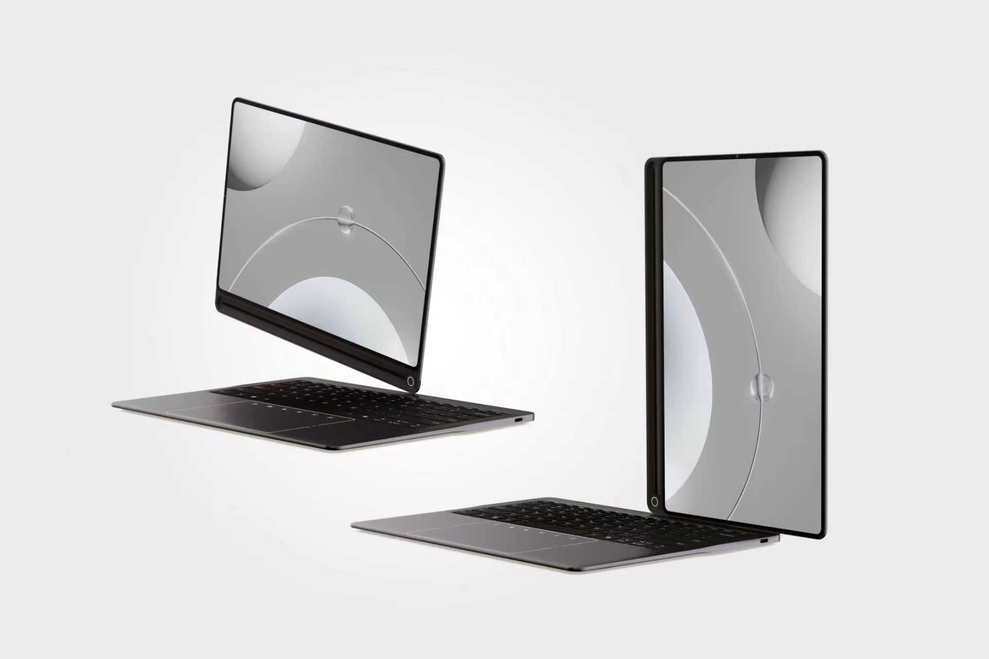 Zhejiang One Point，