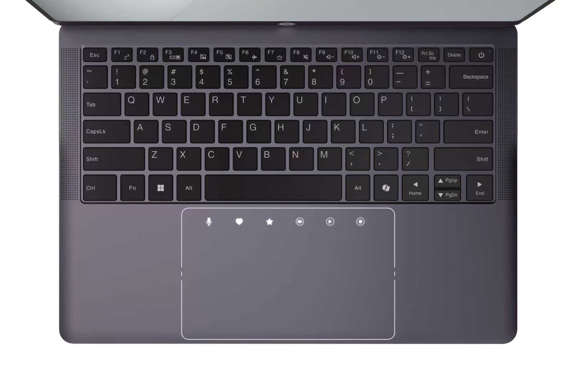 Zhejiang One Point，