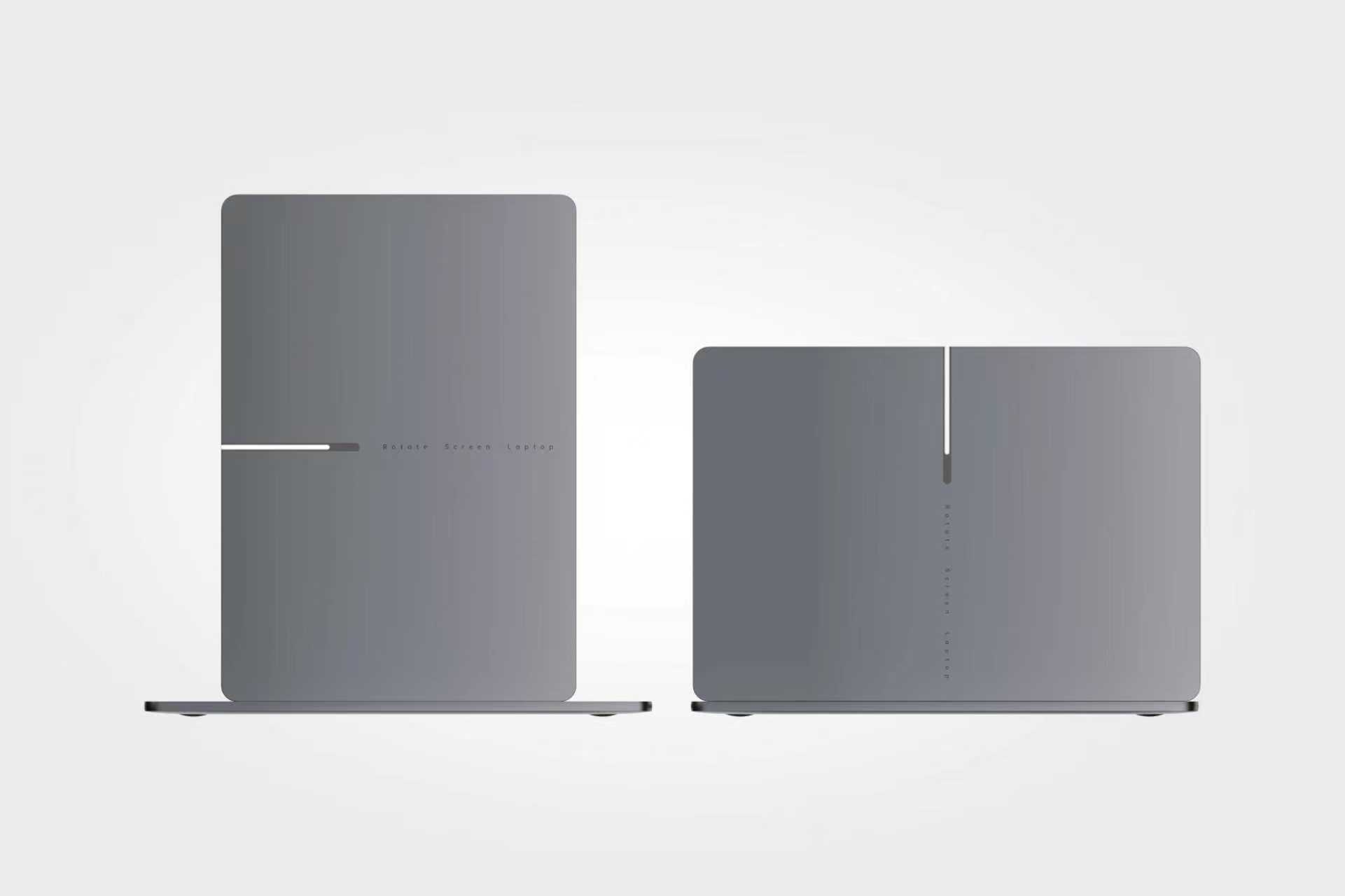 Zhejiang One Point，