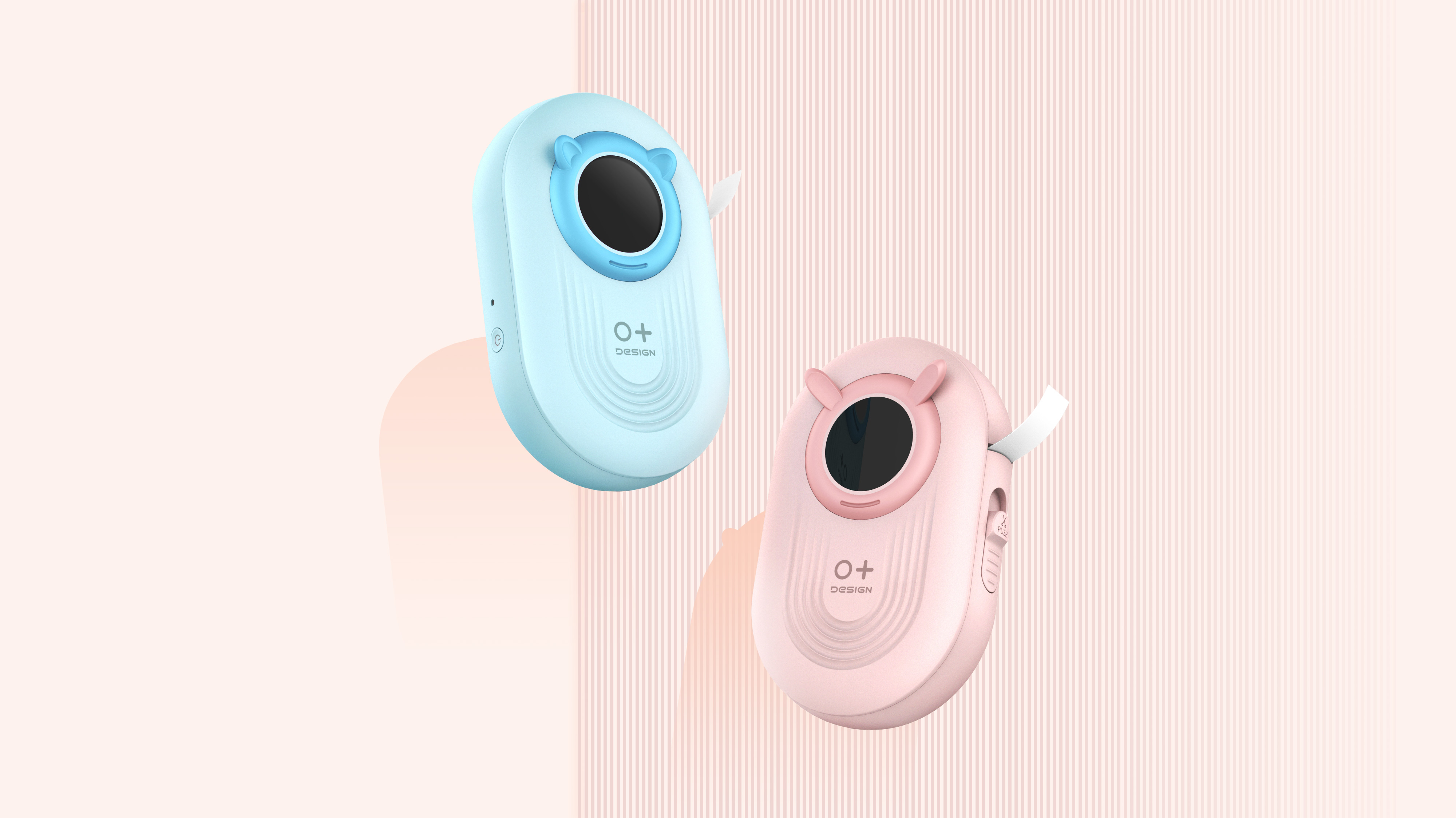 printer，Labeling machine，