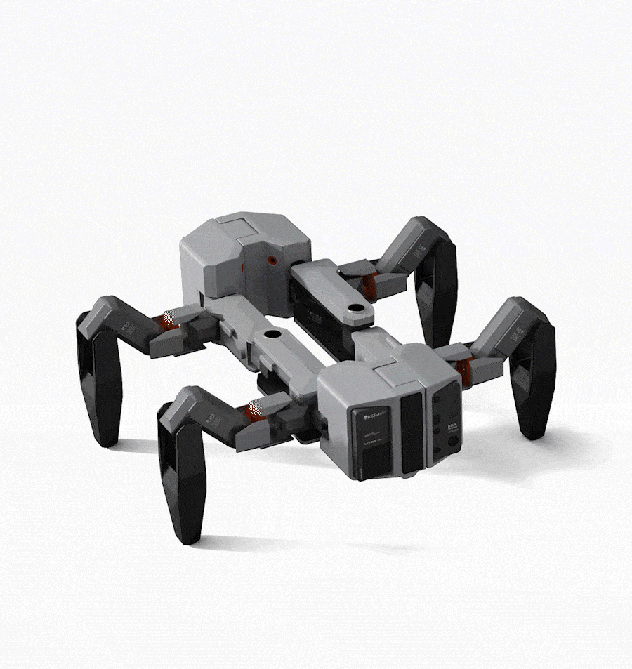 product design，robot，intelligence，science and technology，cyborg robot，