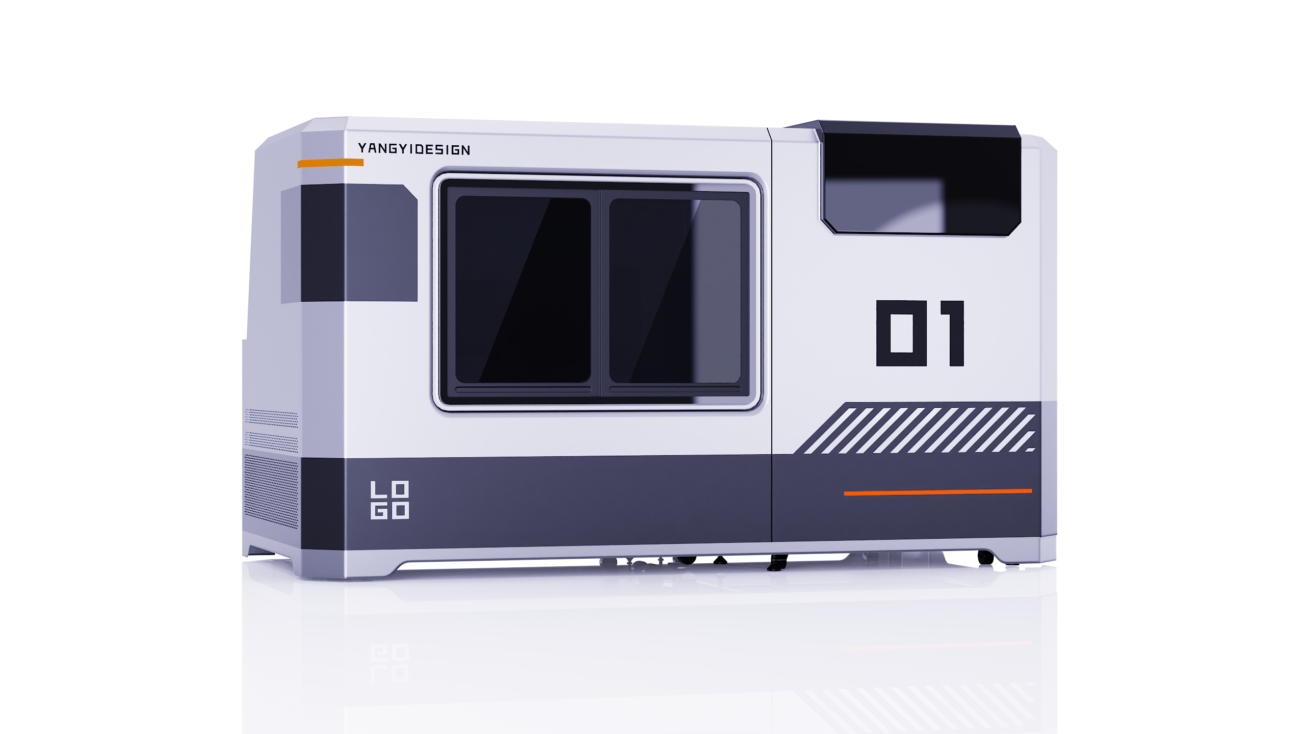 Agricultural equipment，Automatic seed laser micro-cutting equipment，