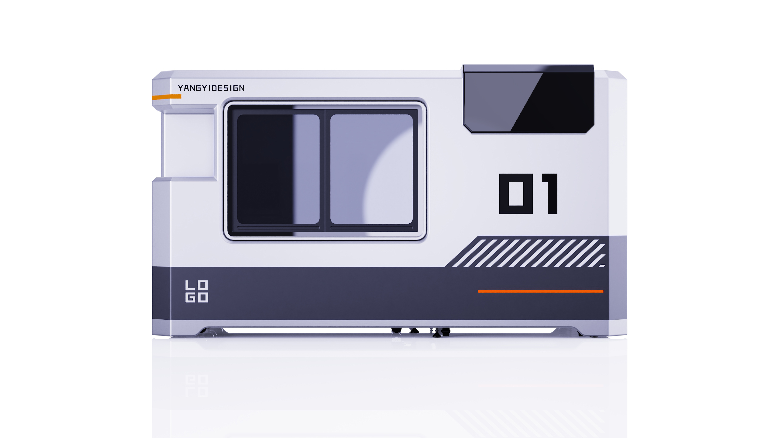 Agricultural equipment，Automatic seed laser micro-cutting equipment，