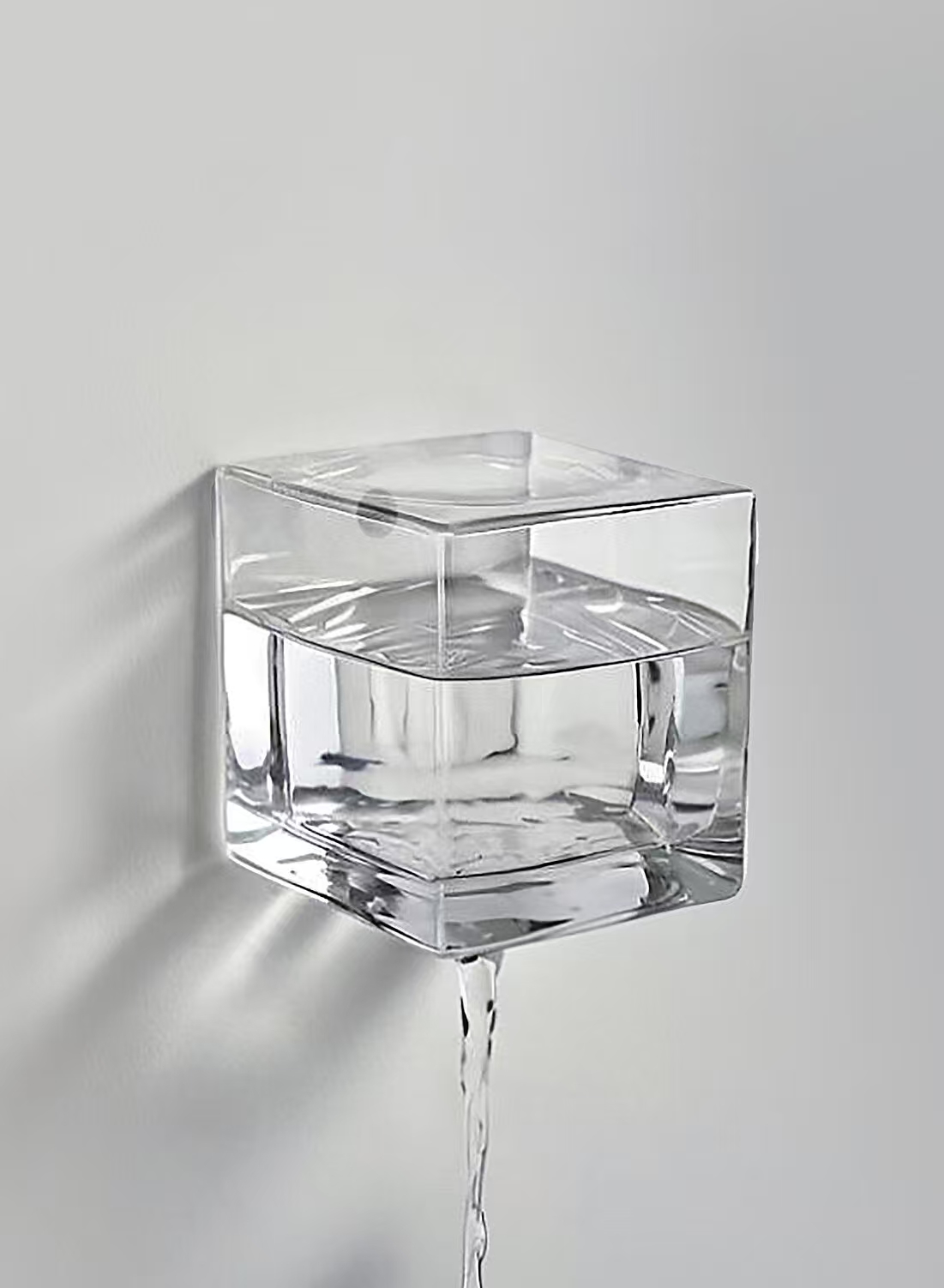 Red dot award，Award declaration，design awards ，International Awards Declaration，