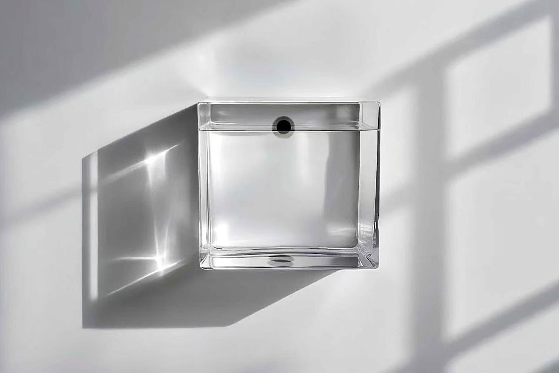 Red dot award，Award declaration，design awards ，International Awards Declaration，