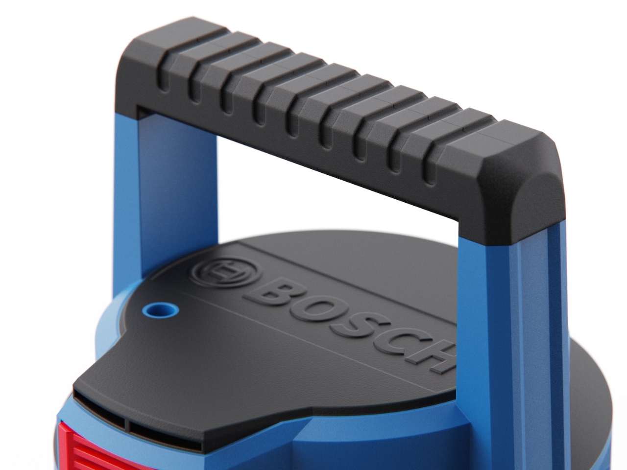 Camping lamp，Outdoor lighting ，Lighting tools，conceptual design，