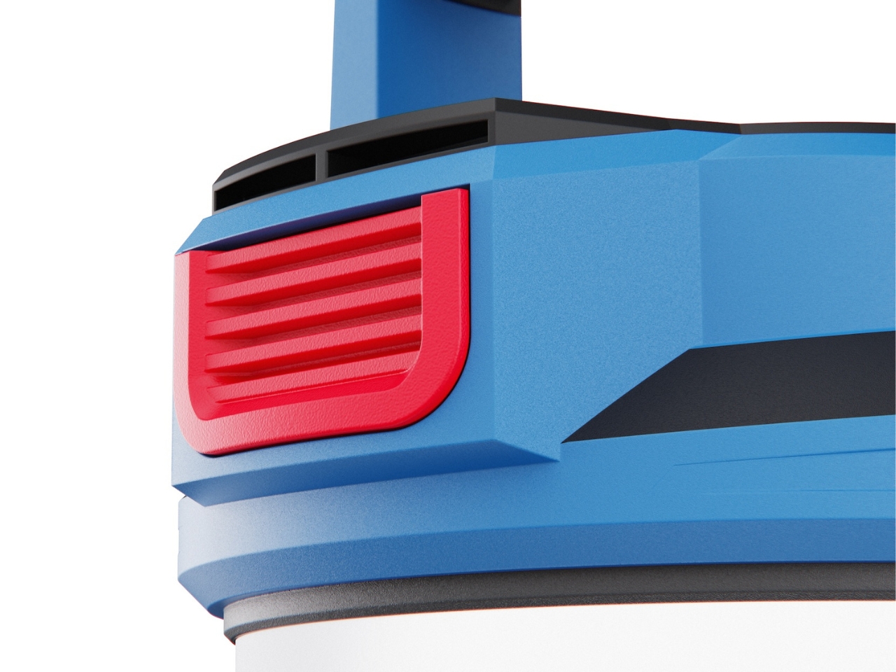 Camping lamp，Outdoor lighting ，Lighting tools，conceptual design，