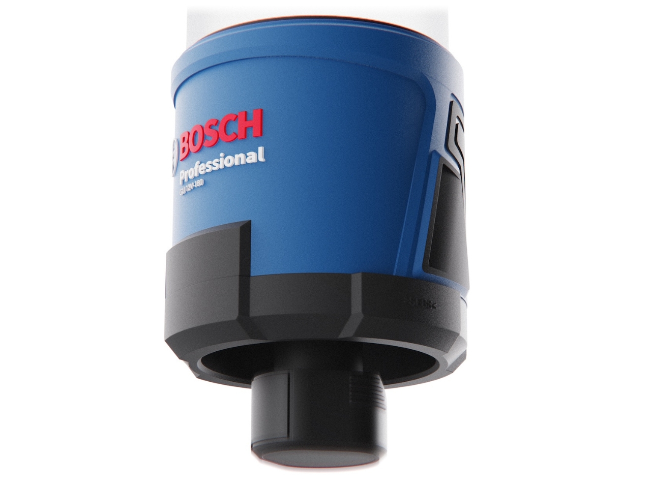 Camping lamp，Outdoor lighting ，Lighting tools，conceptual design，