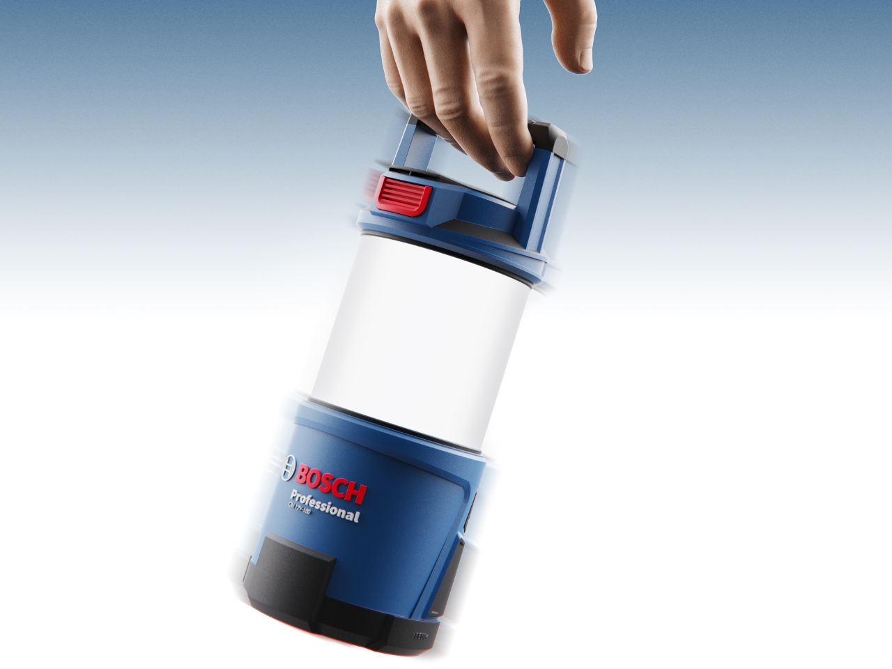 Camping lamp，Outdoor lighting ，Lighting tools，conceptual design，