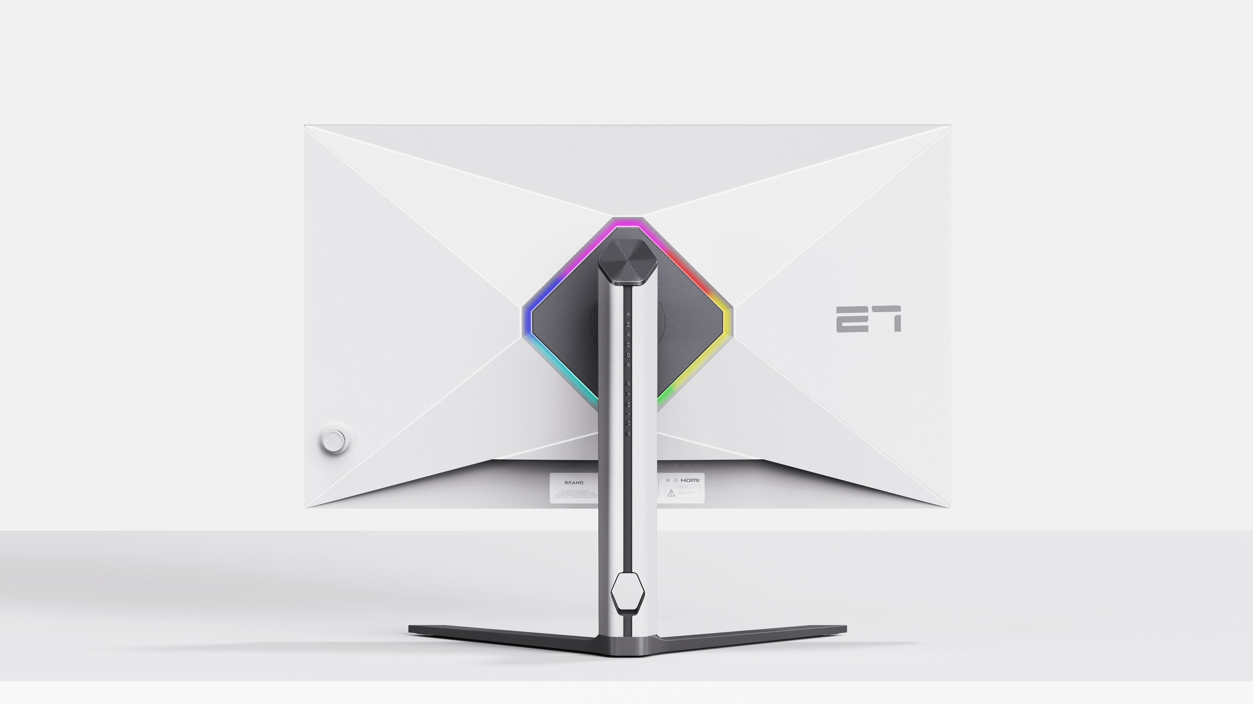 monitor，Integrated machine，display，computer，pc，