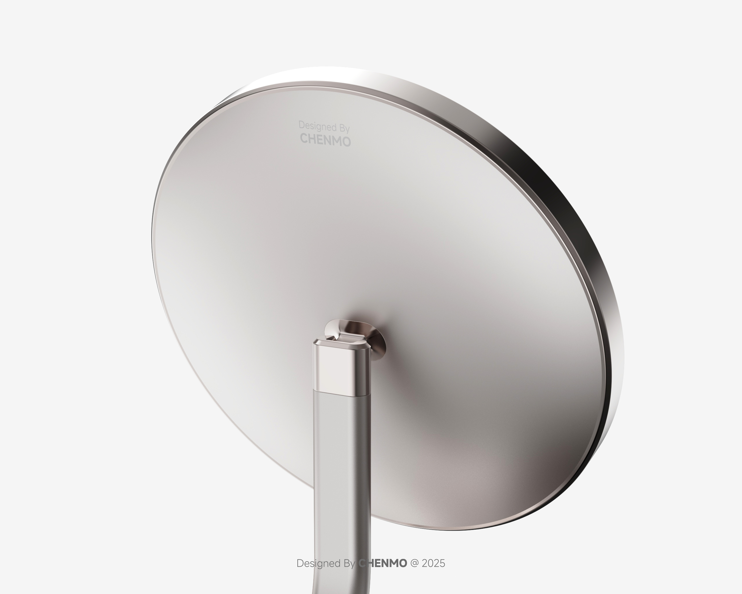 electronic product，Make up，Female design，