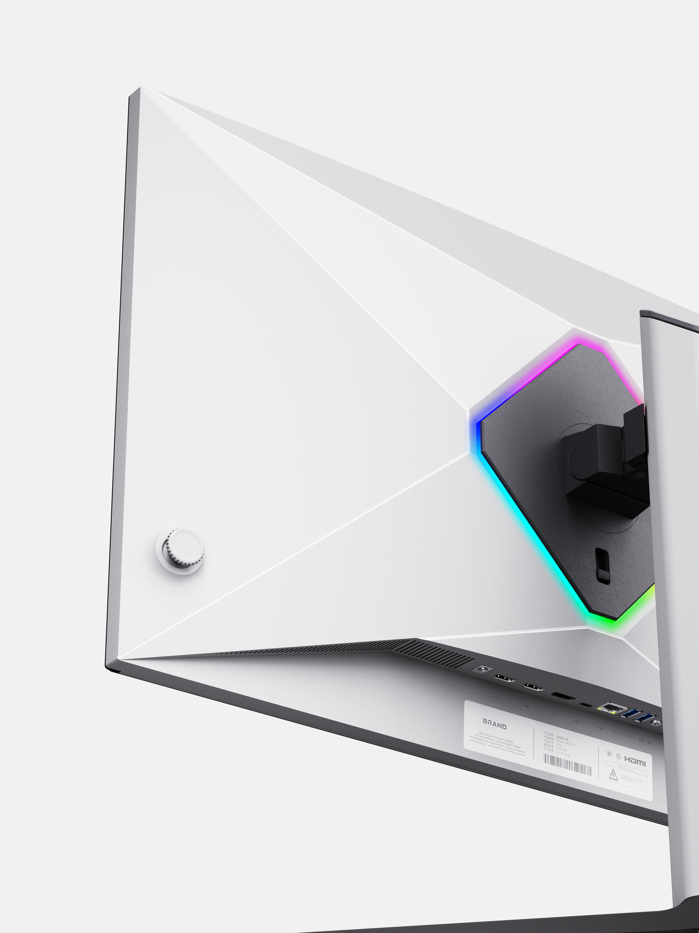 monitor，Integrated machine，display，computer，pc，