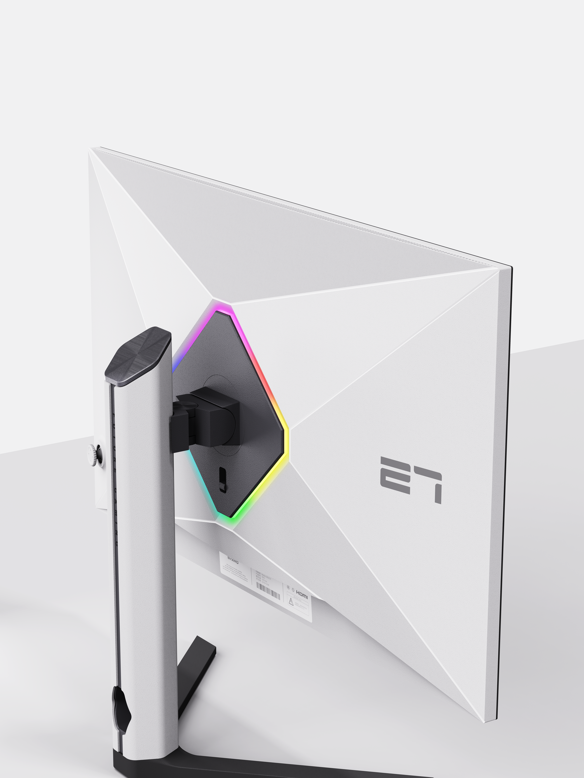 monitor，Integrated machine，display，computer，pc，