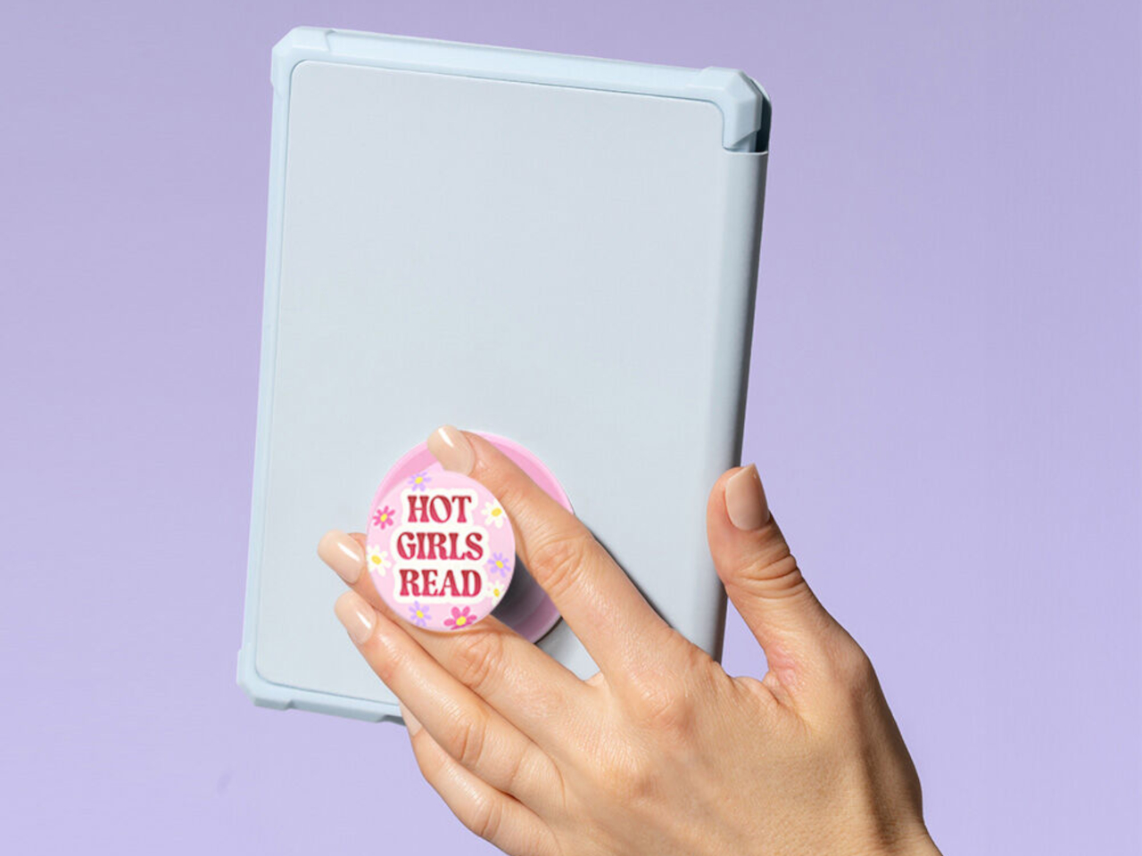 Protective shell，Digital，electronic product，Digital accessories，