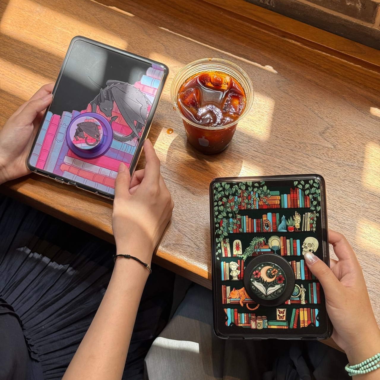 Protective shell，Digital，electronic product，Digital accessories，