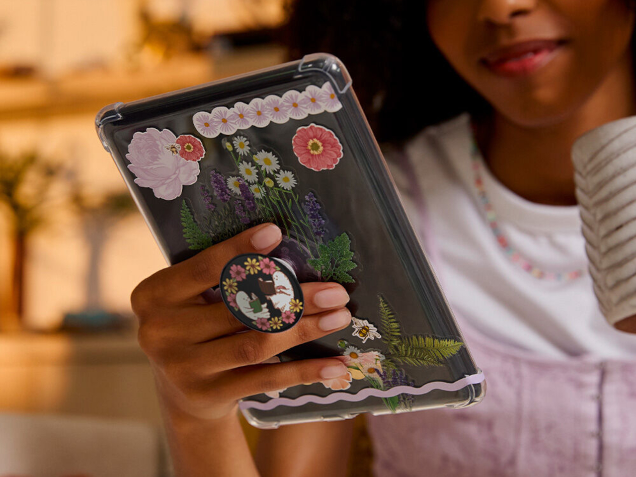 Protective shell，Digital，electronic product，Digital accessories，