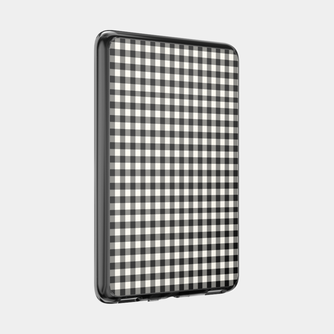 Protective shell，Digital，electronic product，Digital accessories，