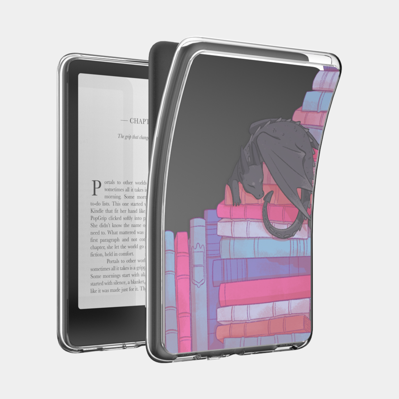 Protective shell，Digital，electronic product，Digital accessories，