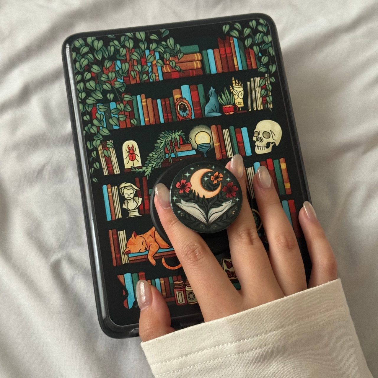 Protective shell，Digital，electronic product，Digital accessories，