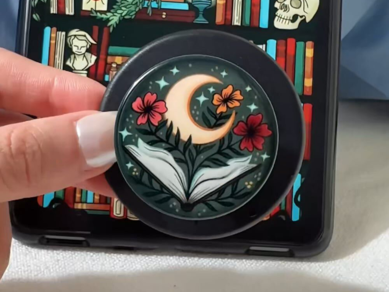 Protective shell，Digital，electronic product，Digital accessories，