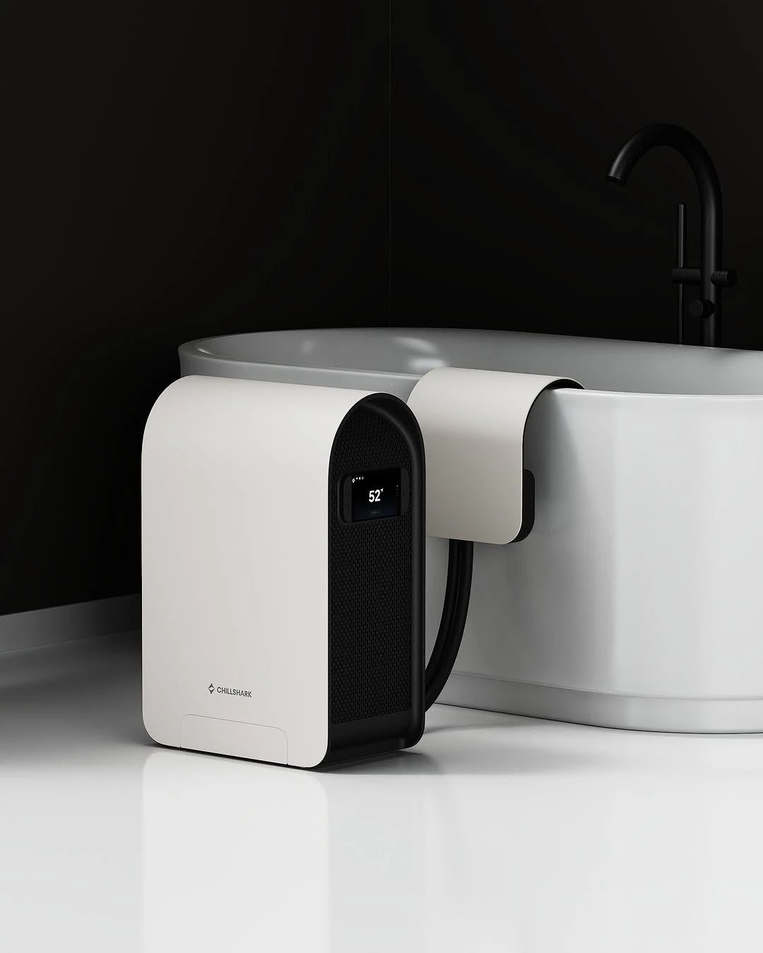 white，inspiration，