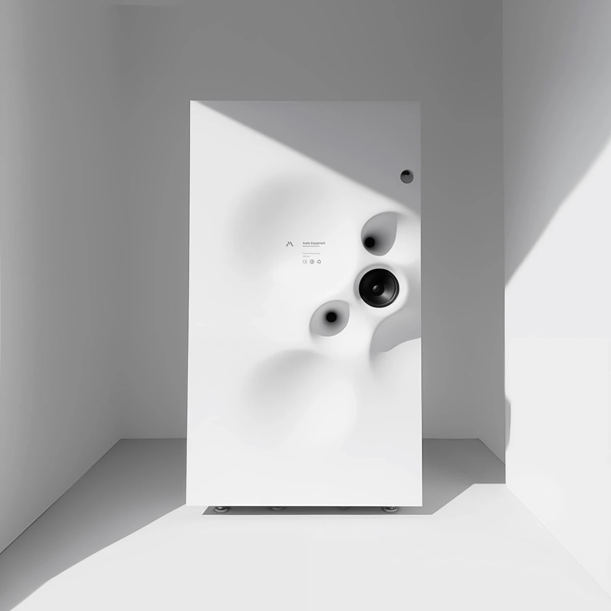 white，inspiration，