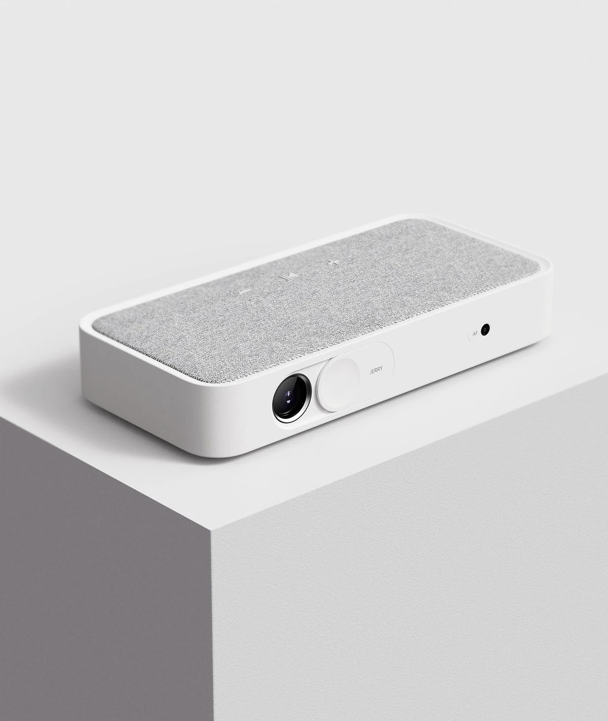 white，inspiration，