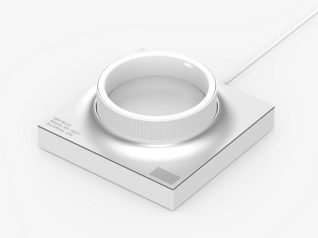 white，inspiration，