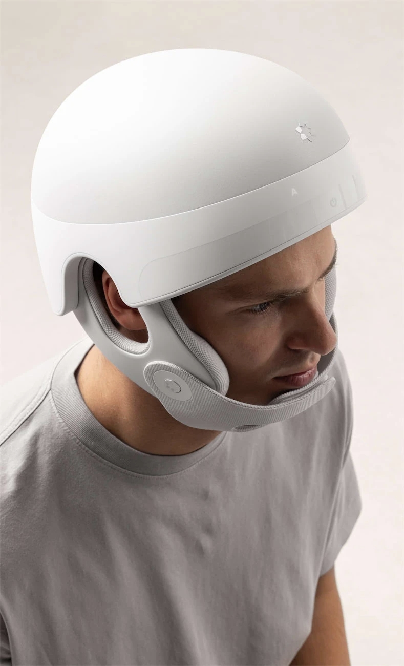 white，inspiration，