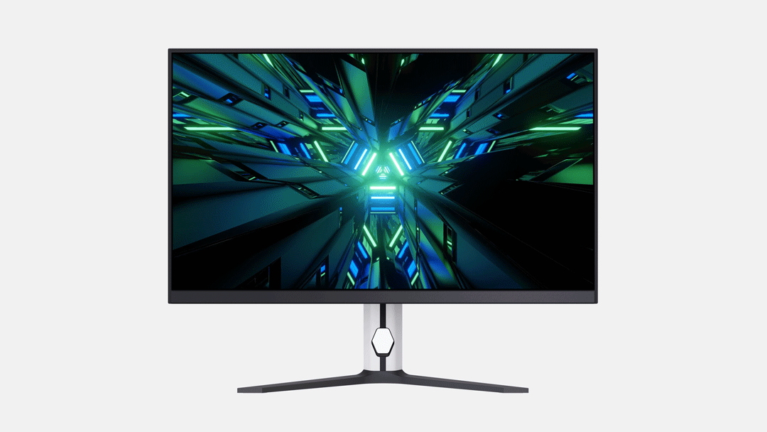 monitor，Integrated machine，display，computer，pc，