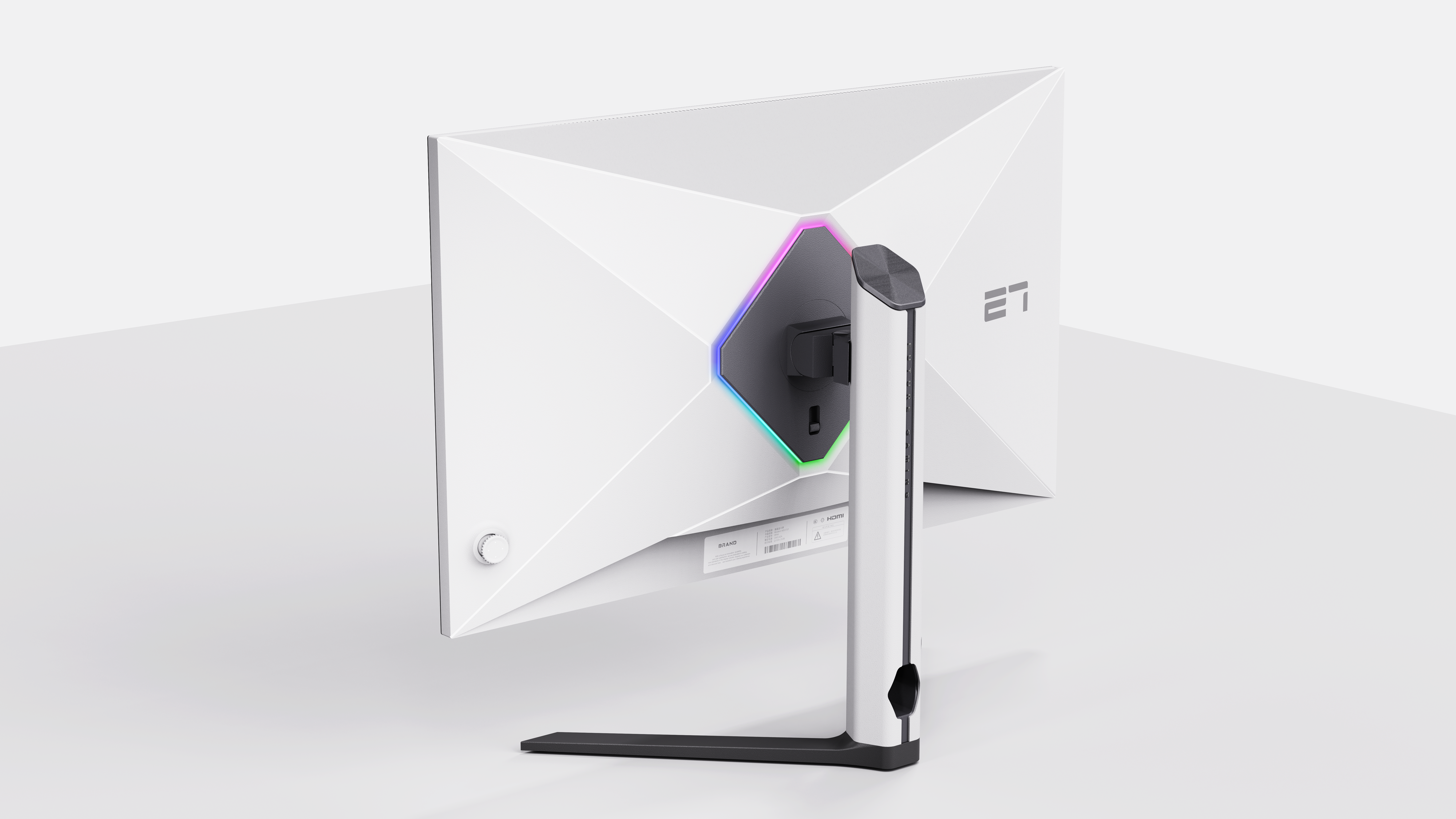 monitor，Integrated machine，display，computer，pc，