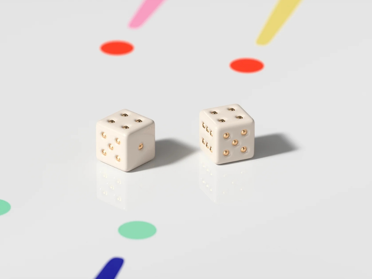 Another Kingdom，Backgammon Set，board role-playing games，Entertainment Tools，