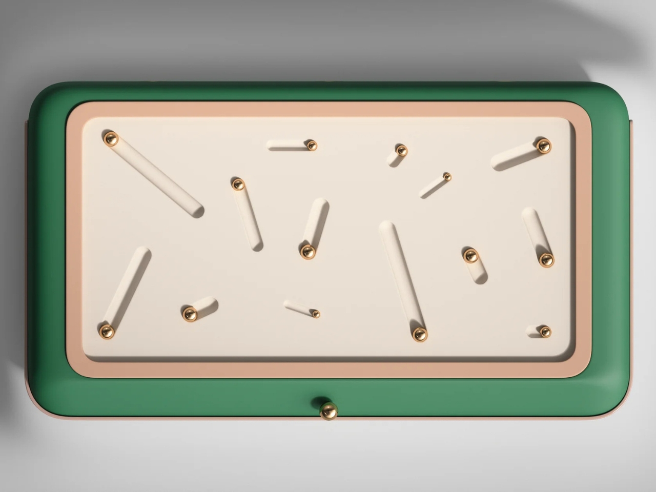 Another Kingdom，Backgammon Set，board role-playing games，Entertainment Tools，