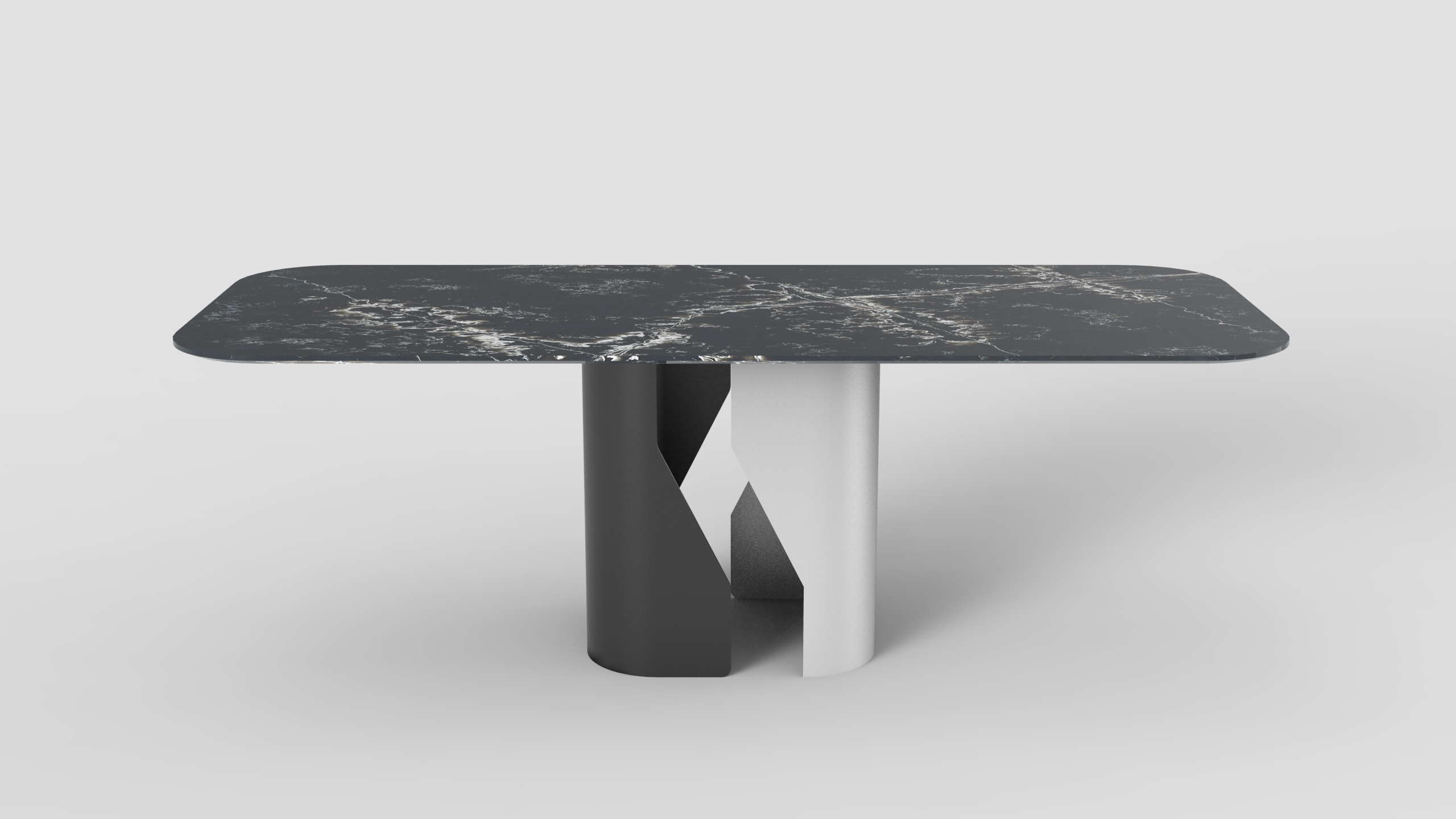 furniture，Finished Furniture，furniture design ，table，tea table，sofa，